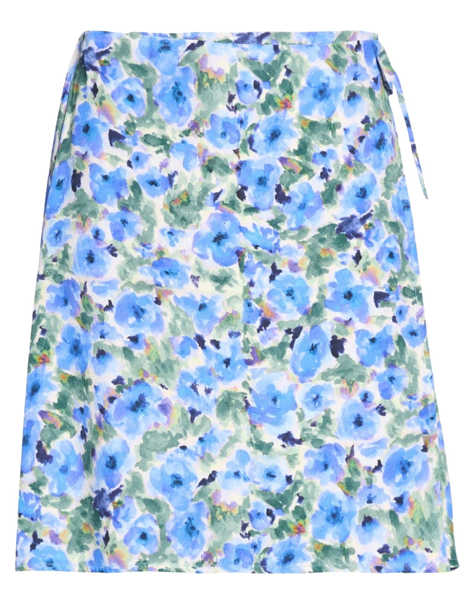 MALÌPARMI - Mini skirts