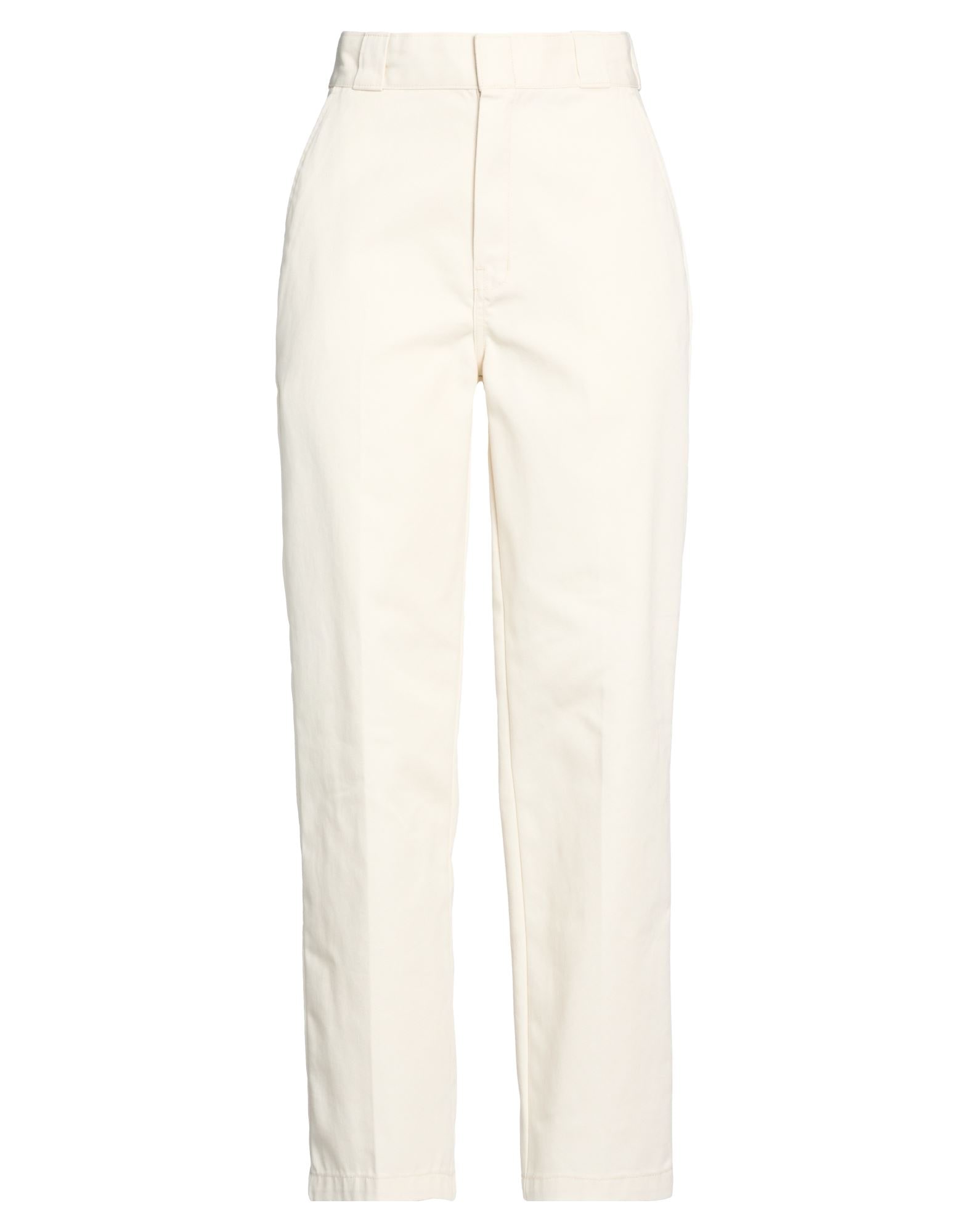 DICKIES - Pantalones