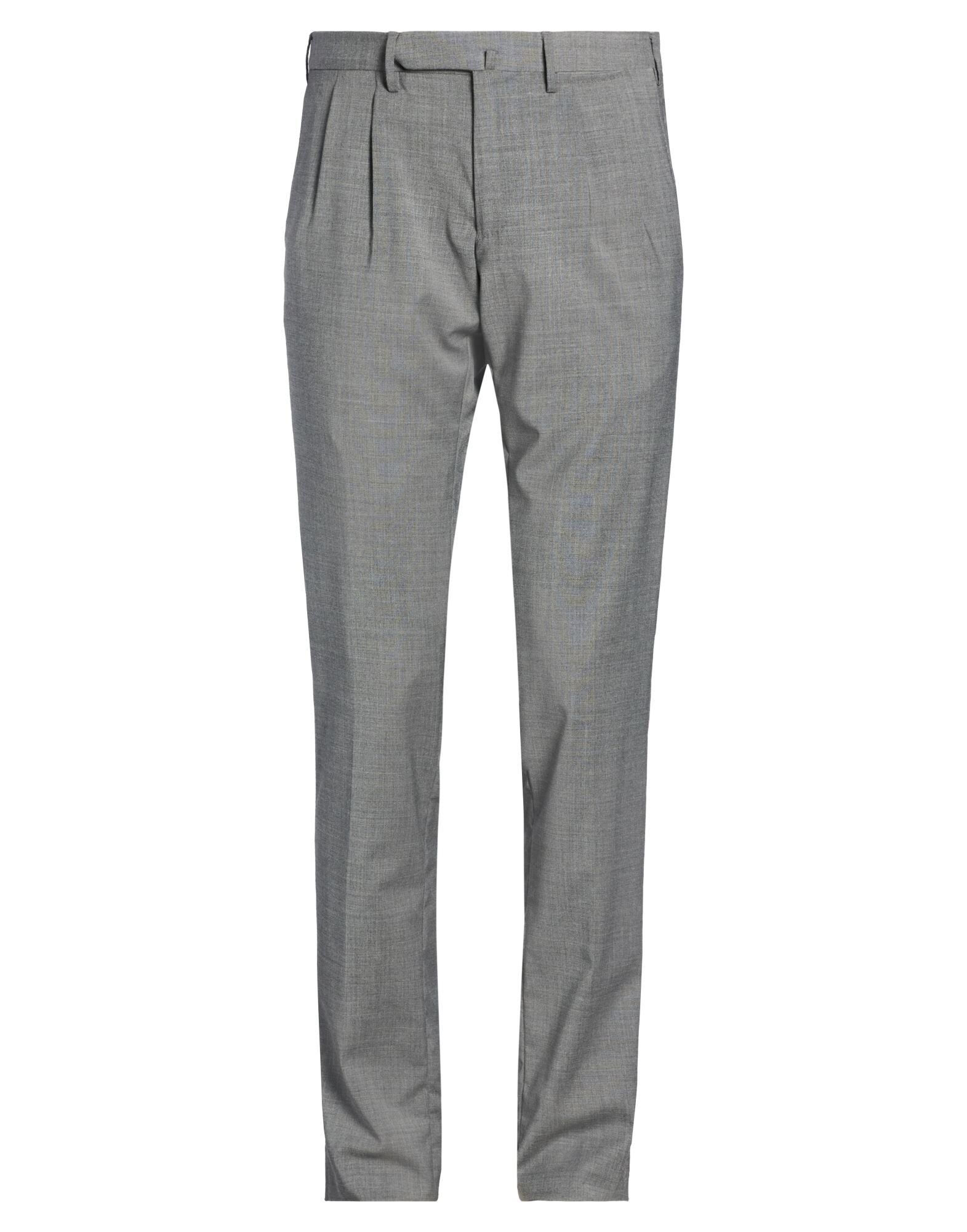 SANTANIELLO - Trousers