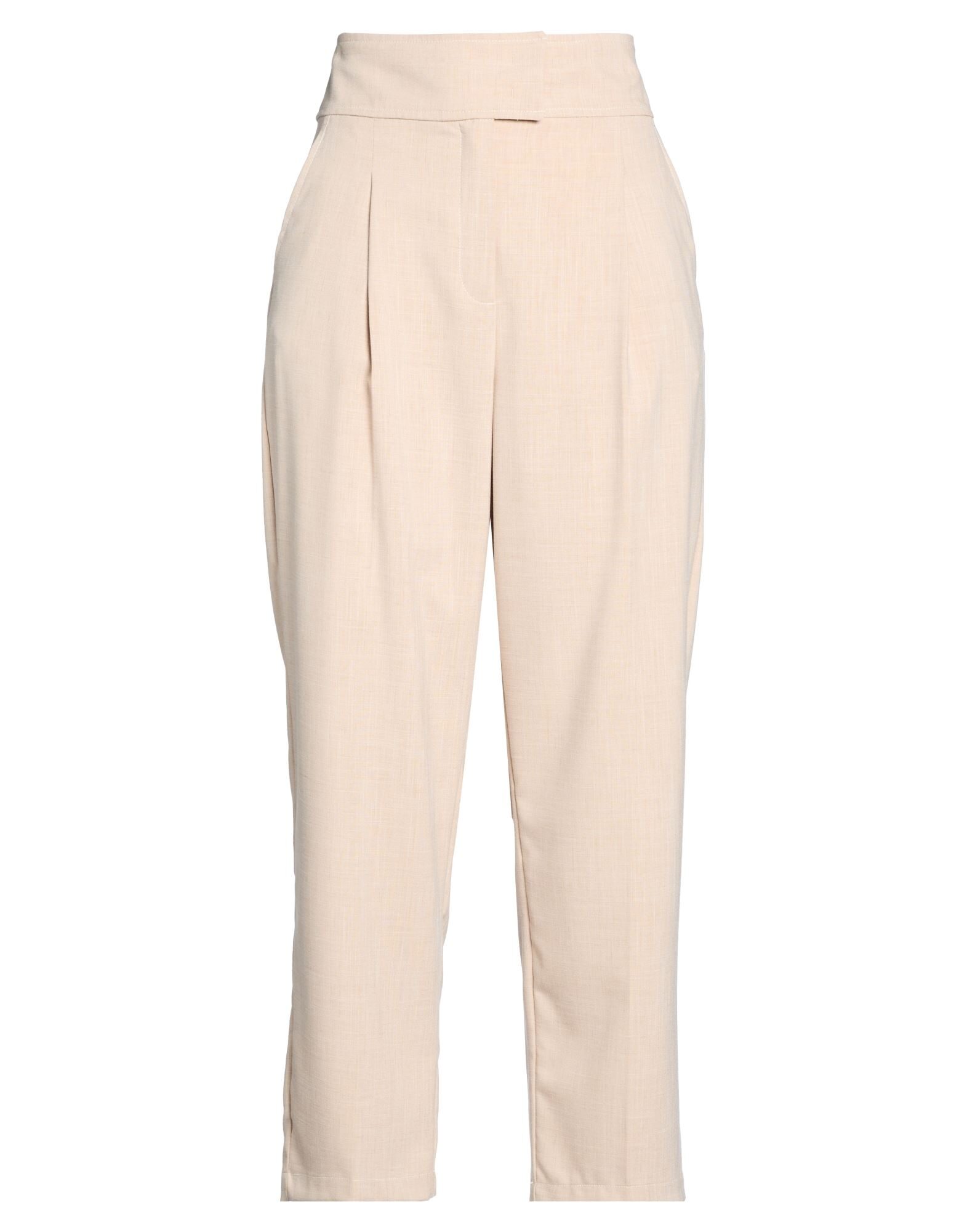 PENNYBLACK - Trousers