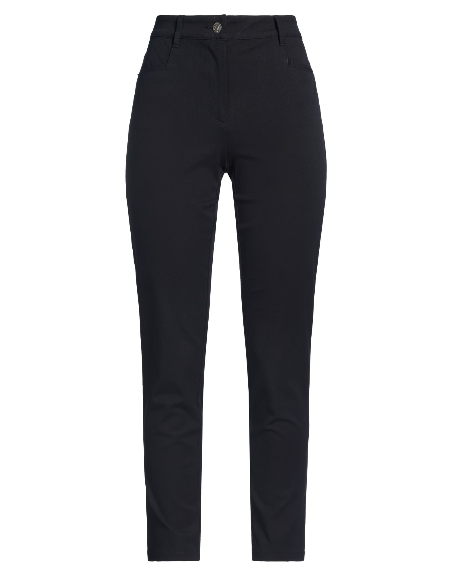 PENNYBLACK - Trousers