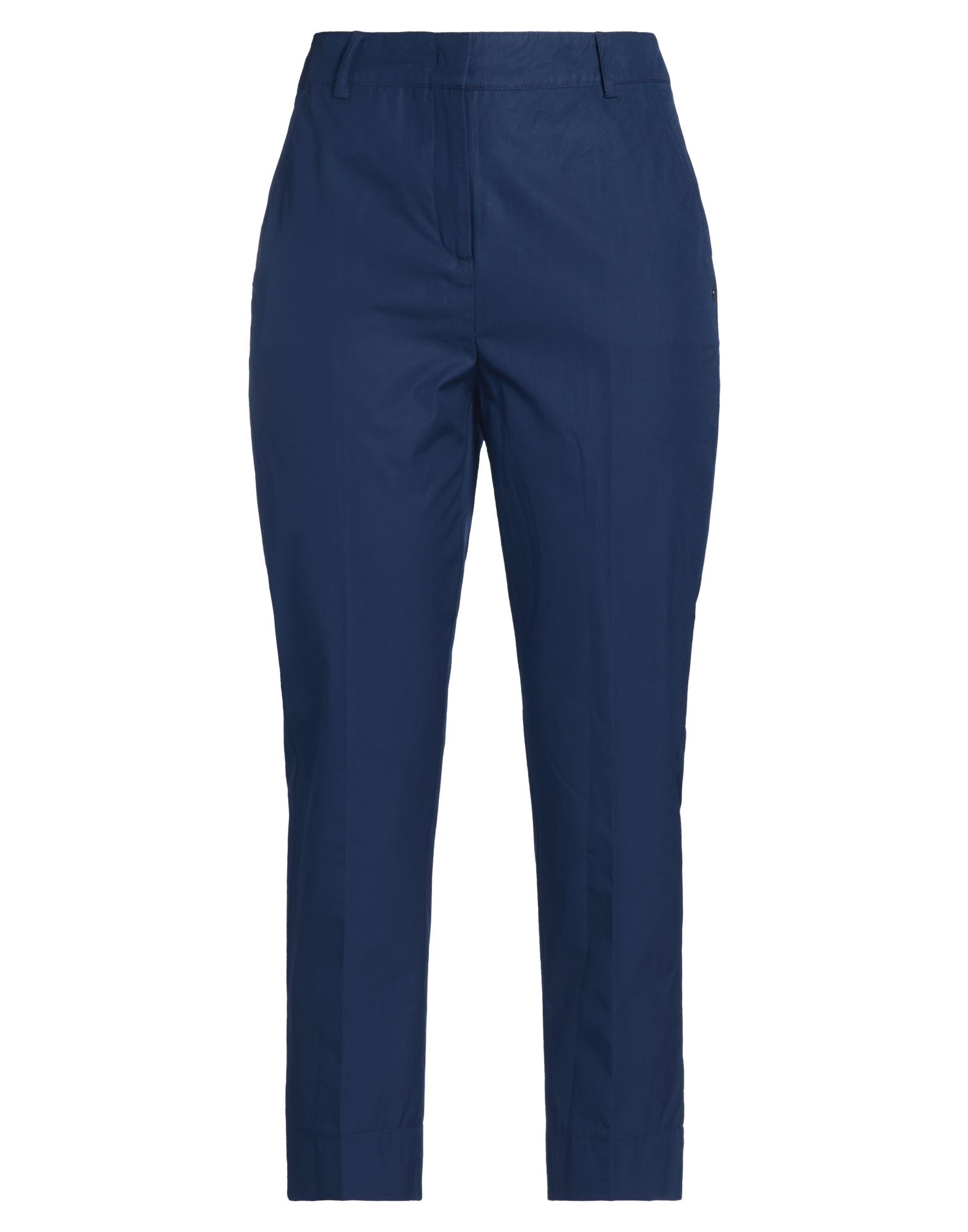 PENNYBLACK - Trousers