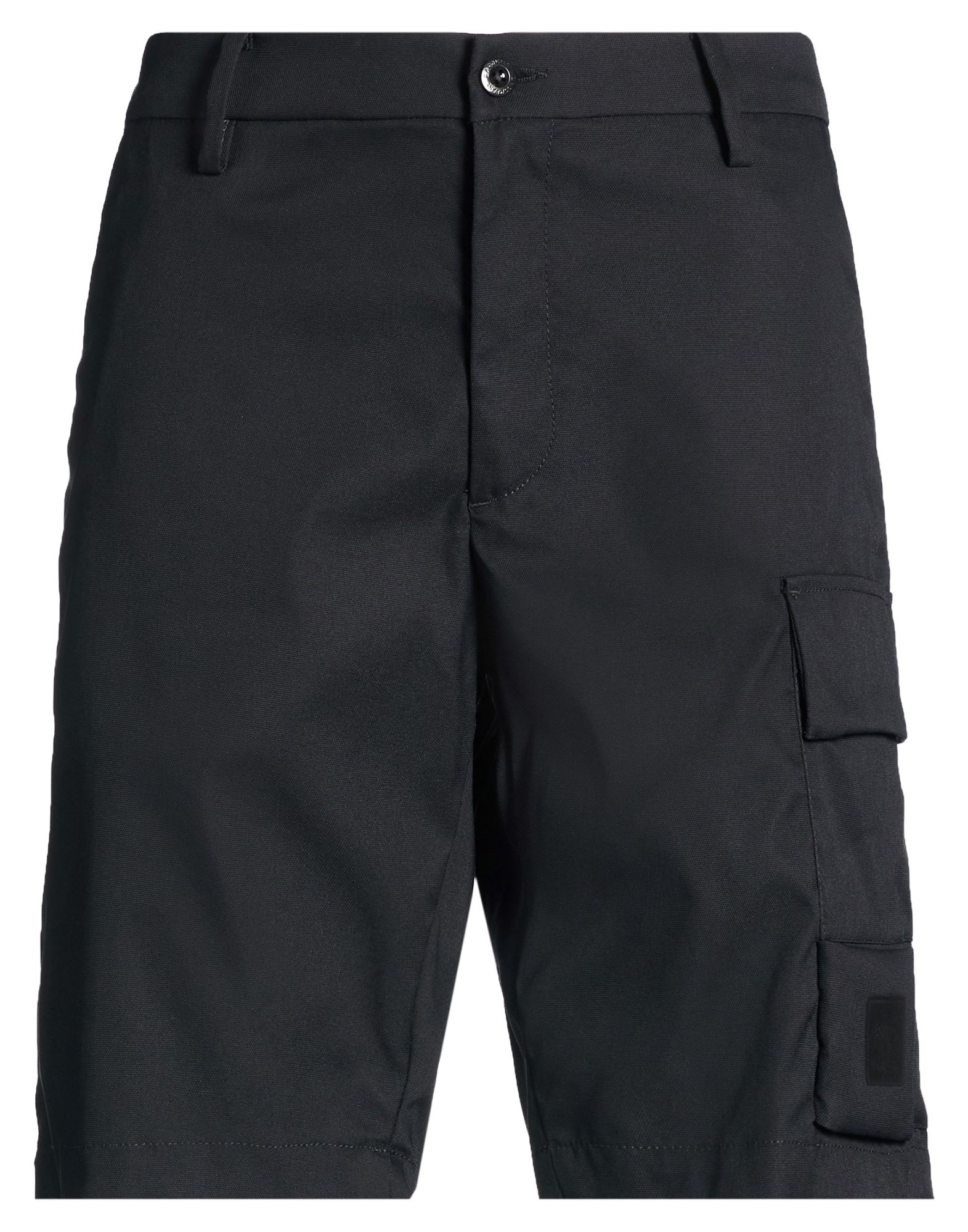 C.P. COMPANY - Shorts & Bermuda Shorts