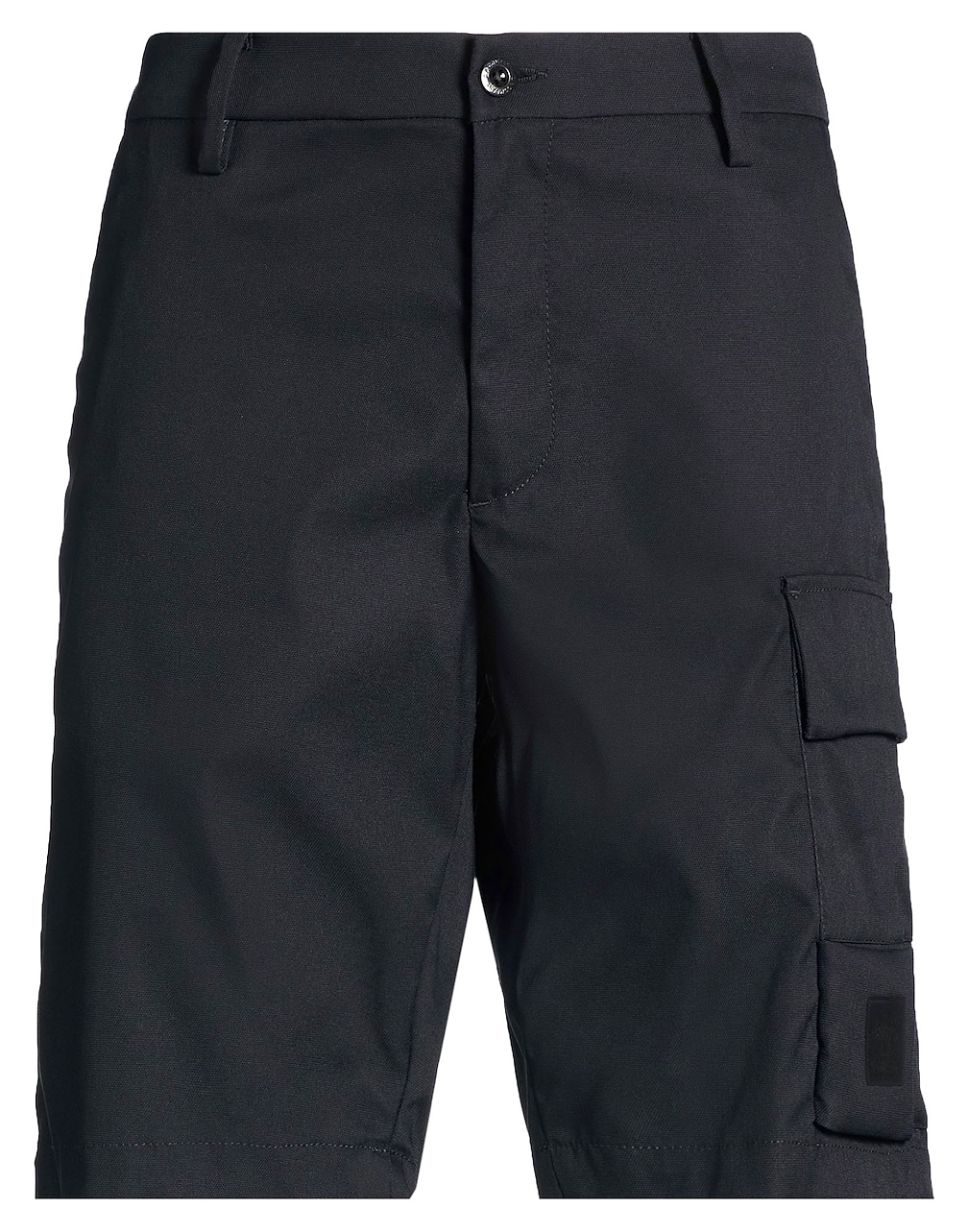 C.P. COMPANY - Shorts & Bermuda Shorts