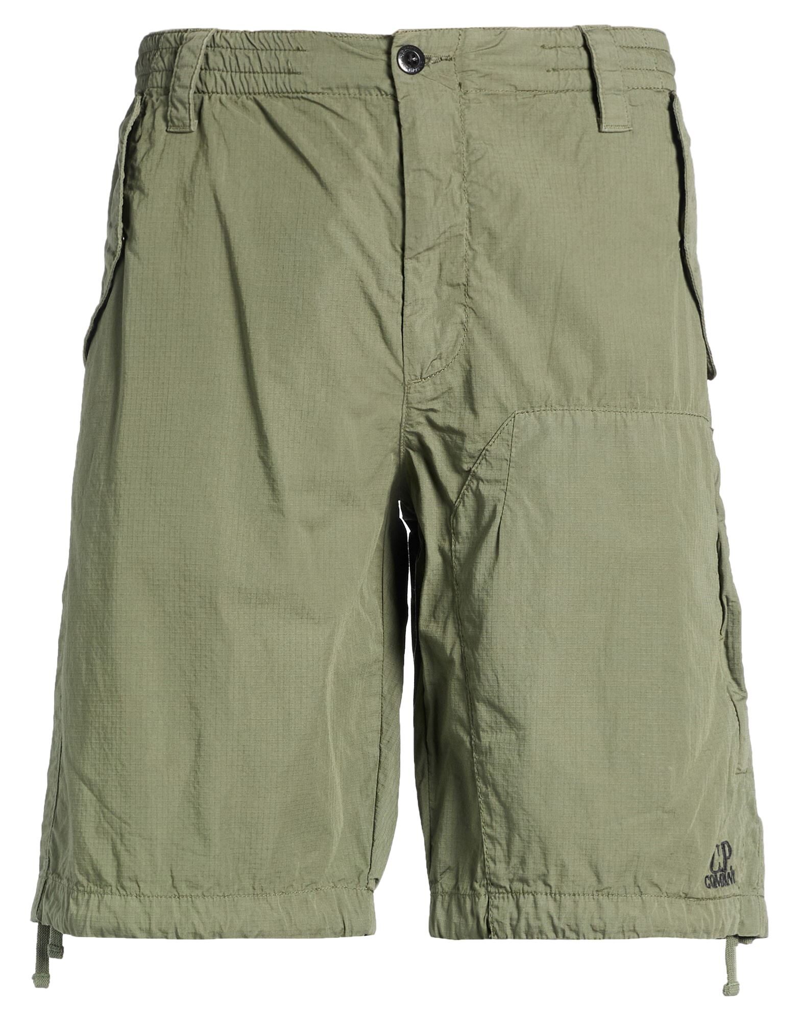 C.P. COMPANY - Shorts et bermudas