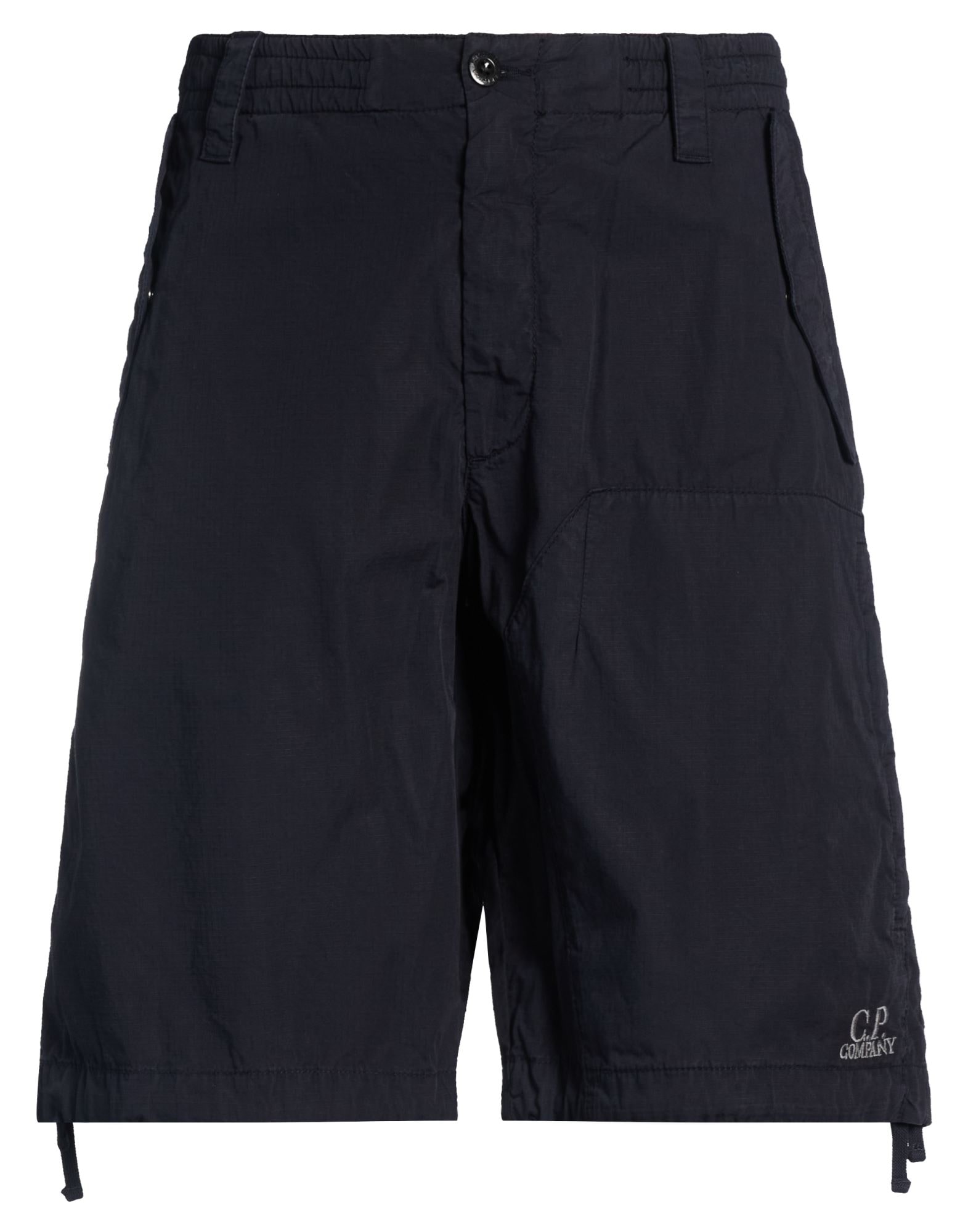 C.P. COMPANY - Shorts & Bermuda Shorts