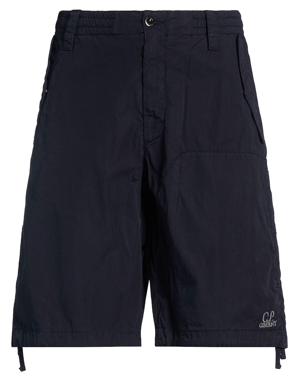 C.P. COMPANY - Shorts & Bermuda Shorts