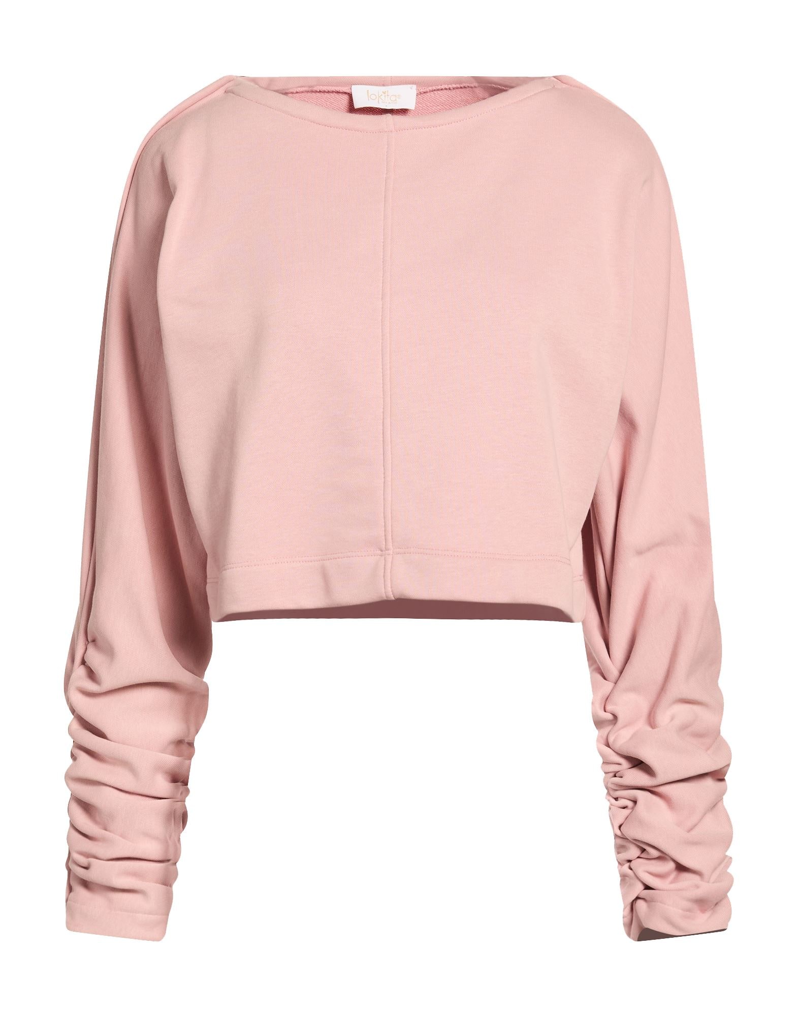 LOKITA Milano - Sweatshirts