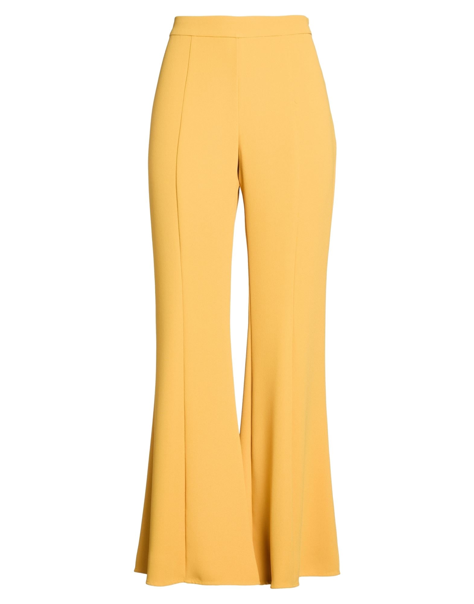 MALÌPARMI - Trousers