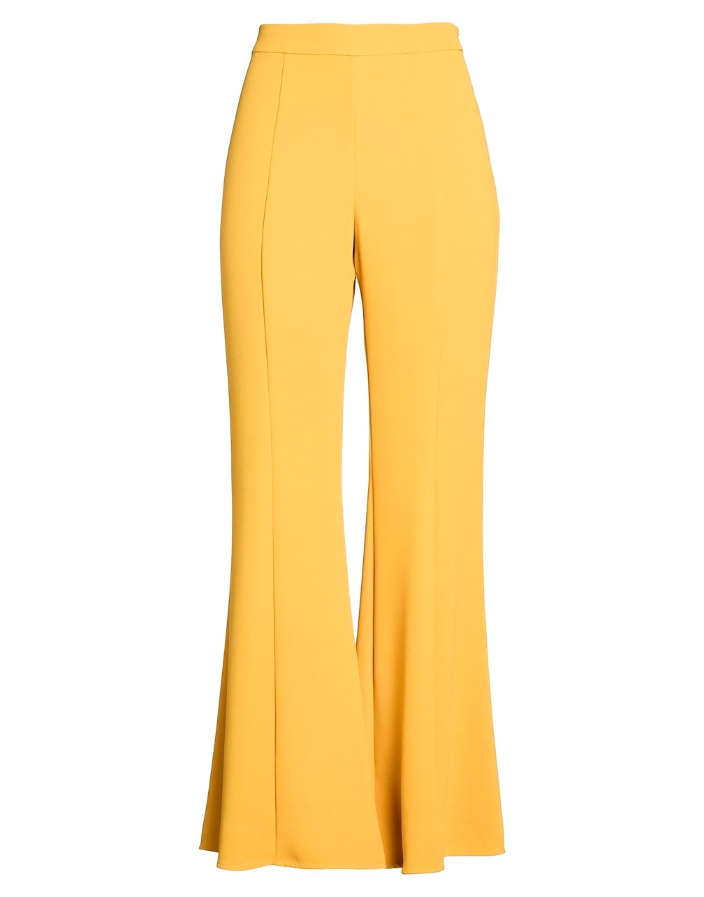 MALÌPARMI - Trousers