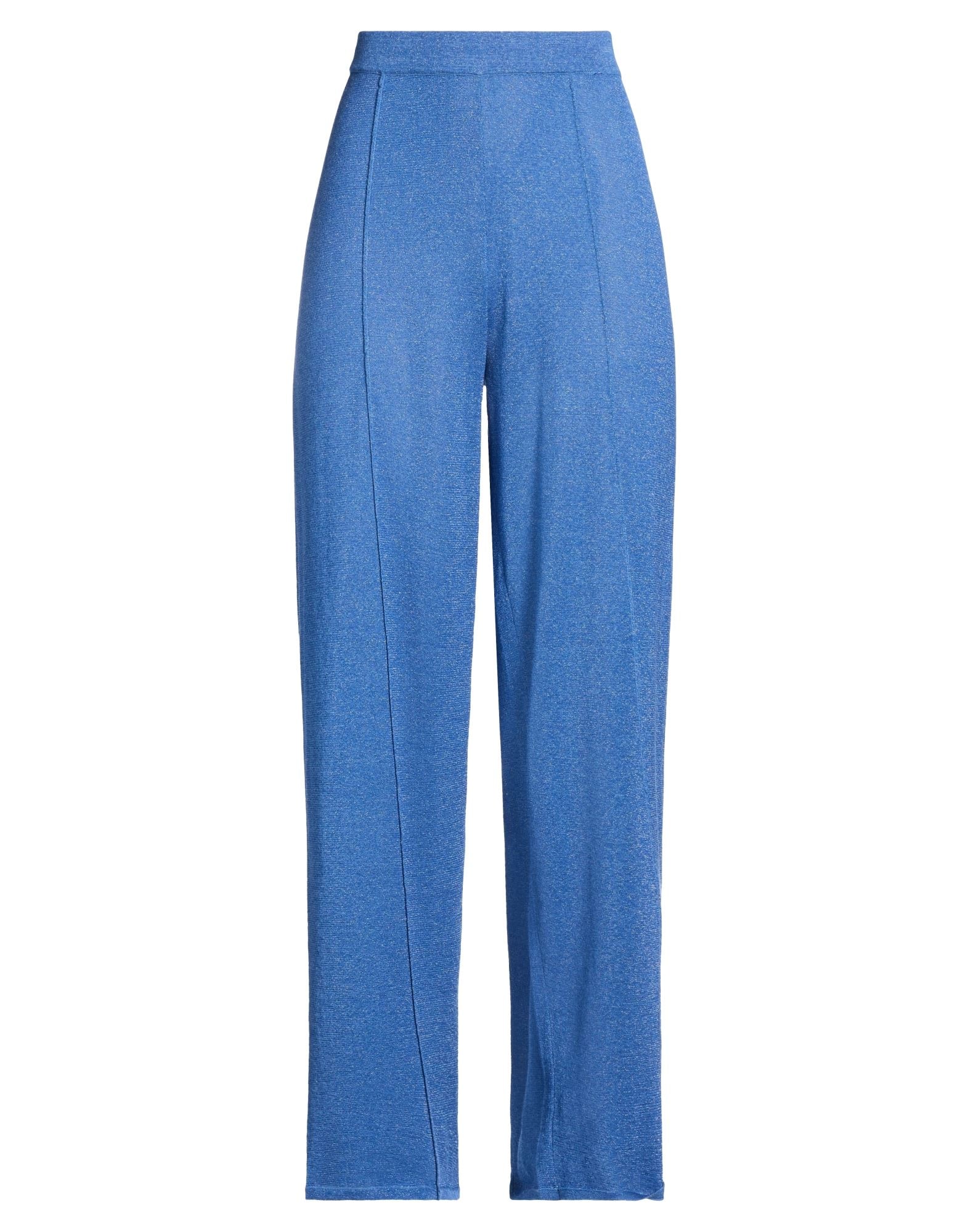 MALÌPARMI - Trousers