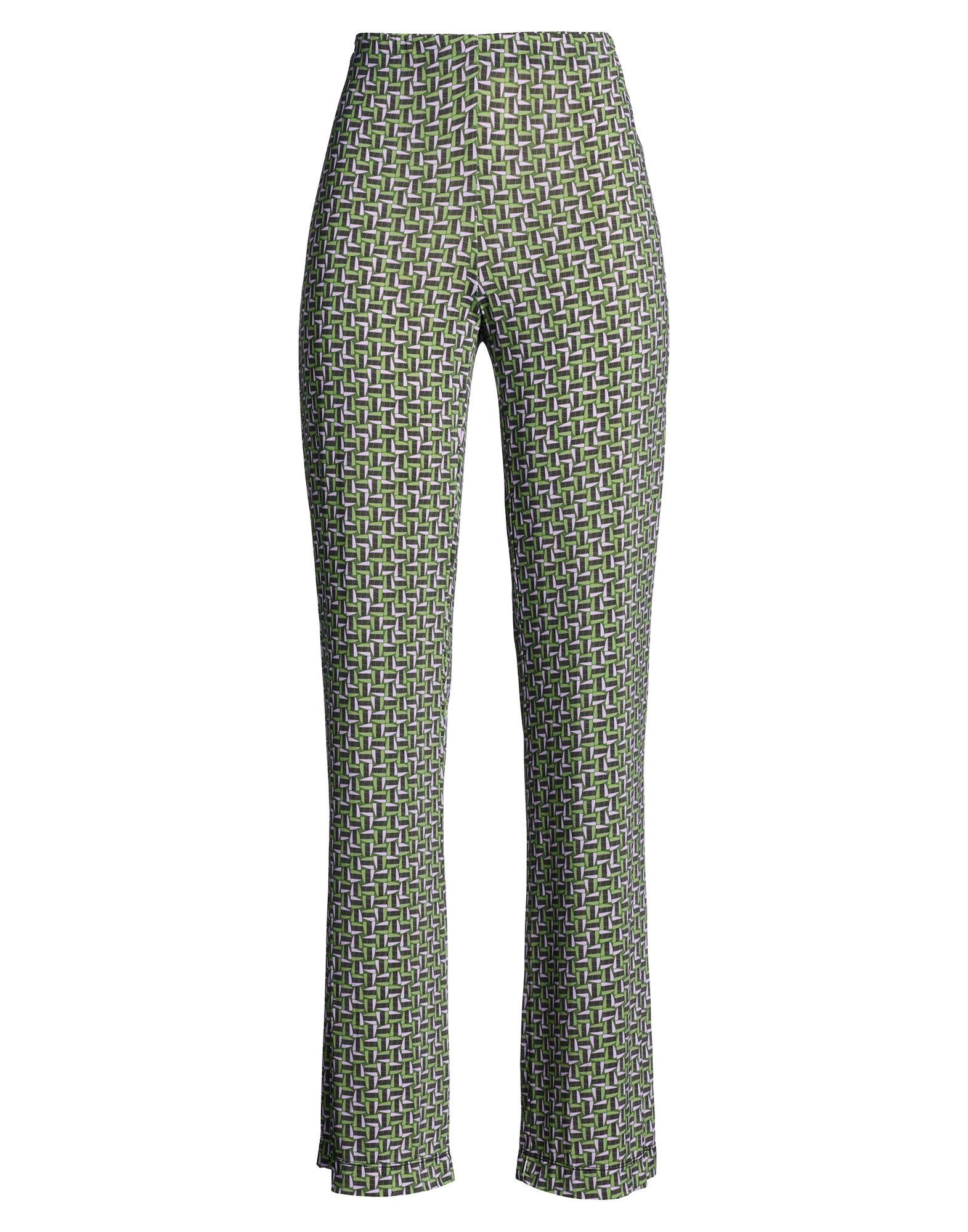 MALÌPARMI - Leggings