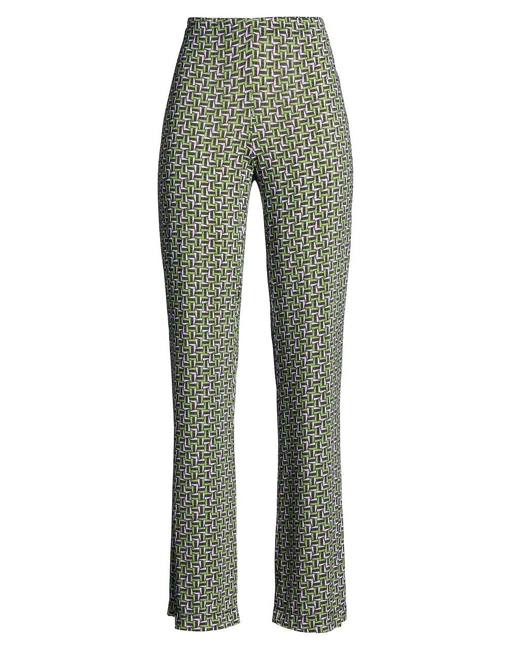 MALÌPARMI - Leggings