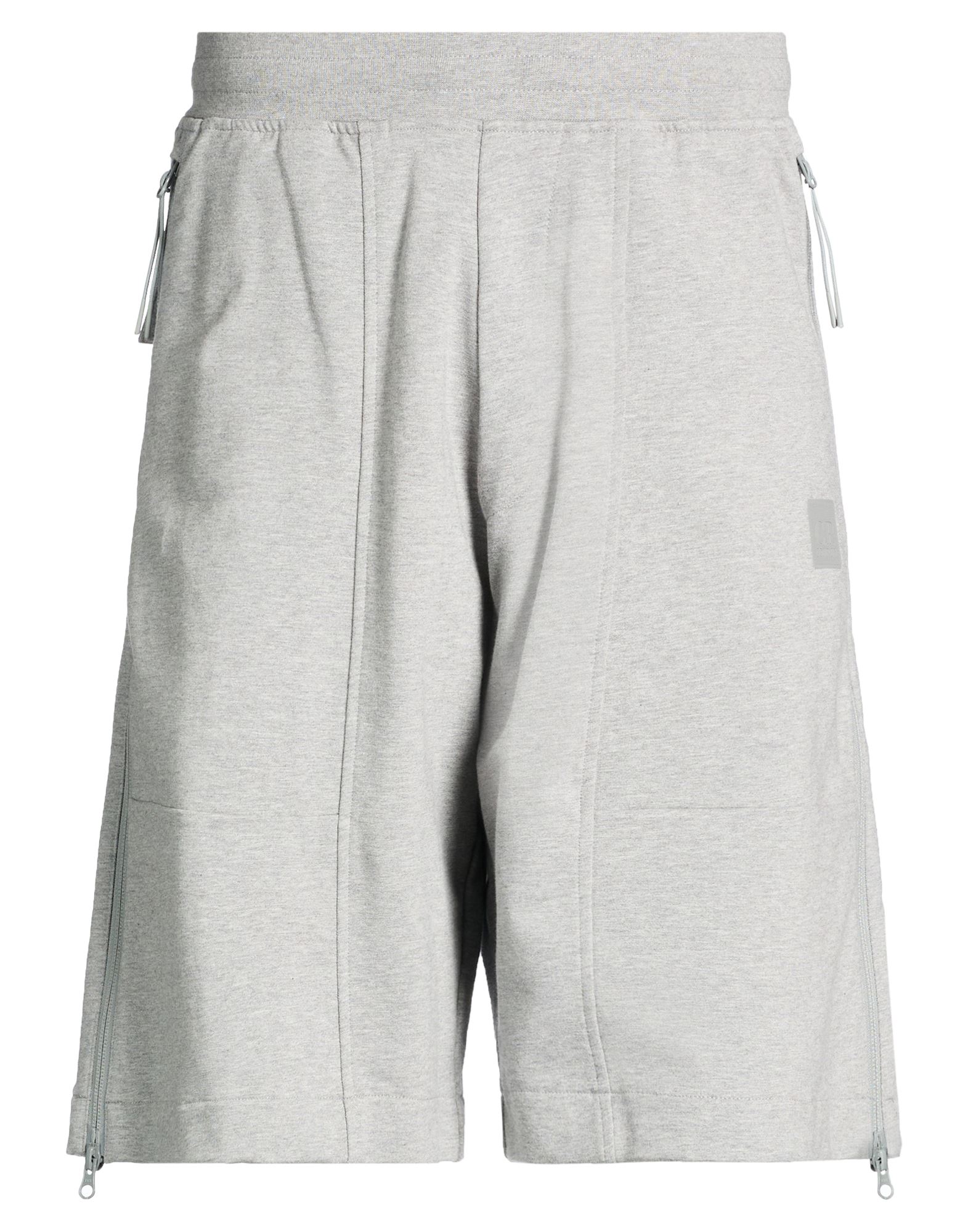 C.P. COMPANY - Shorts & Bermuda Shorts