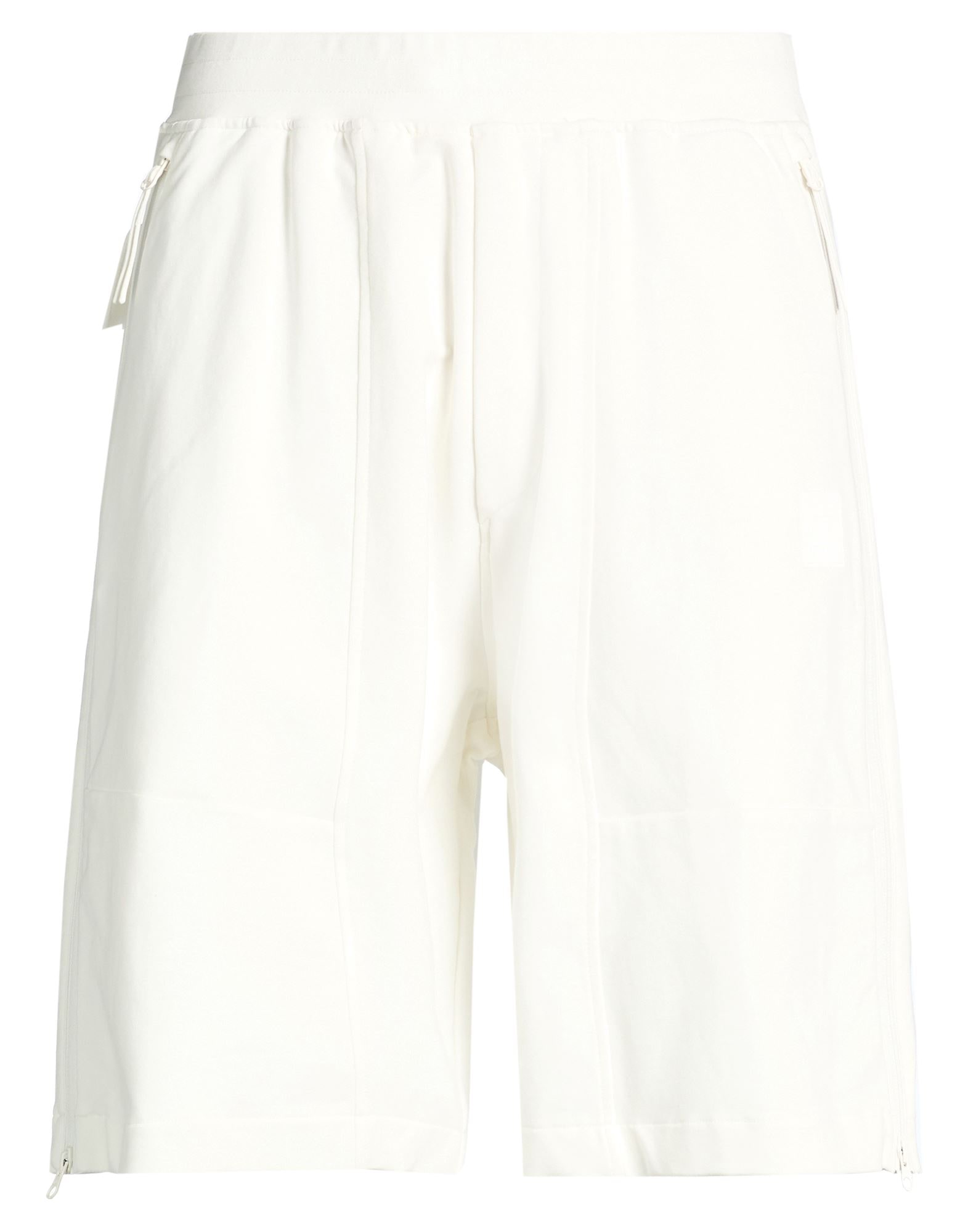 C.P. COMPANY - Shorts & Bermuda Shorts