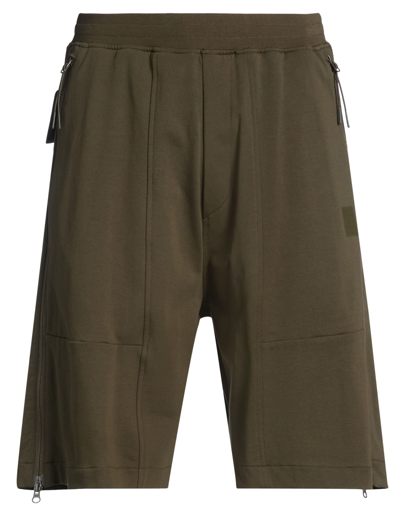 C.P. COMPANY - Σορτς & Βερμούδες