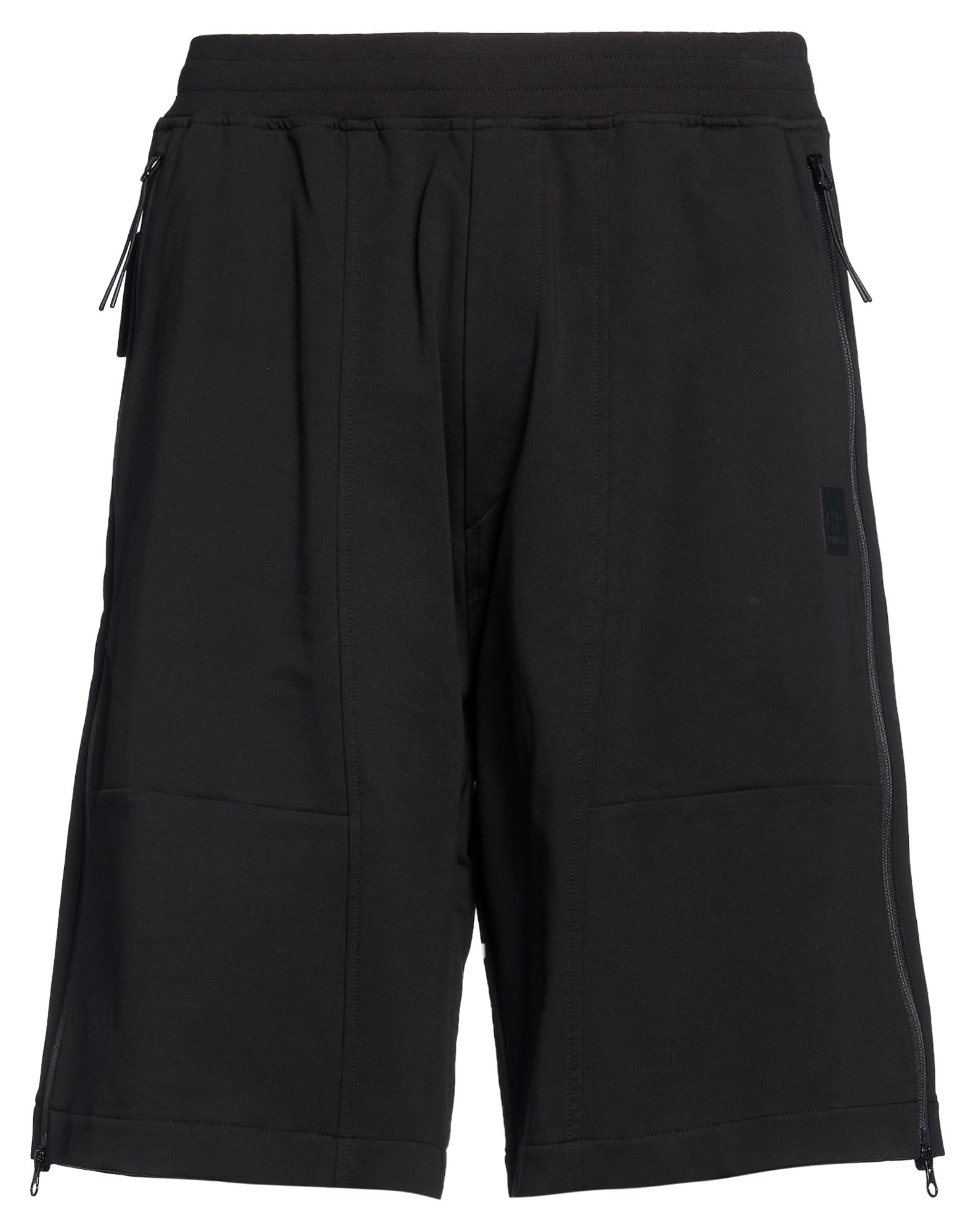 C.P. COMPANY - Shorts & Bermuda Shorts