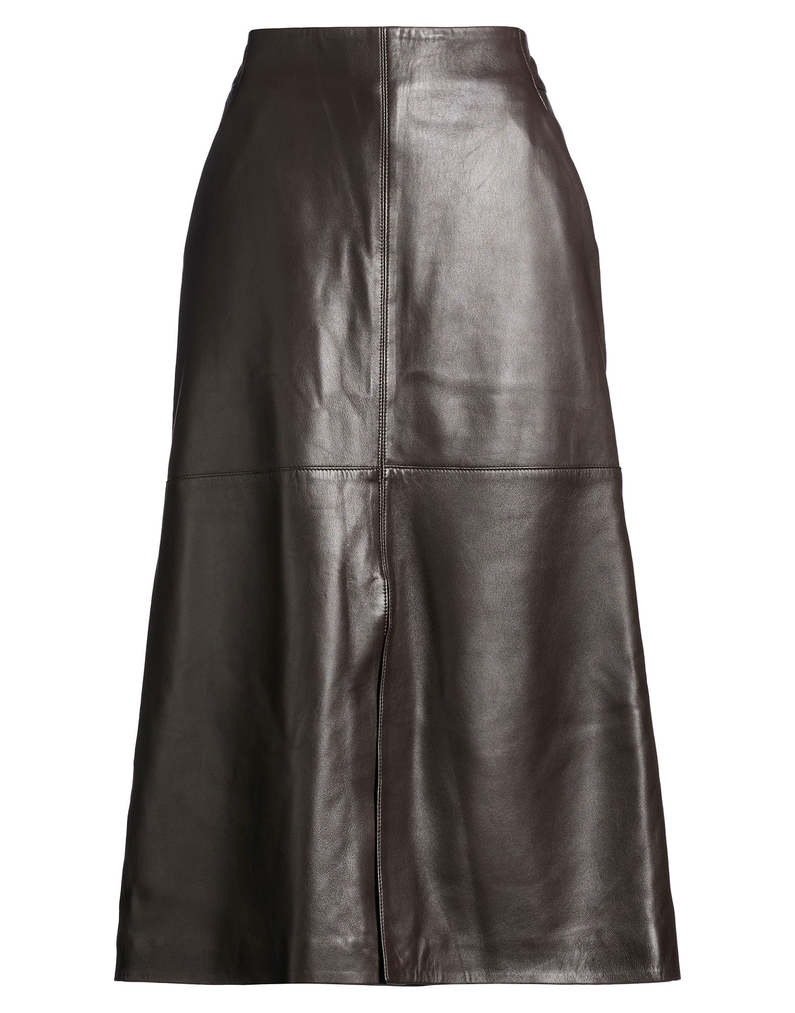 SLY010 - Midi skirts