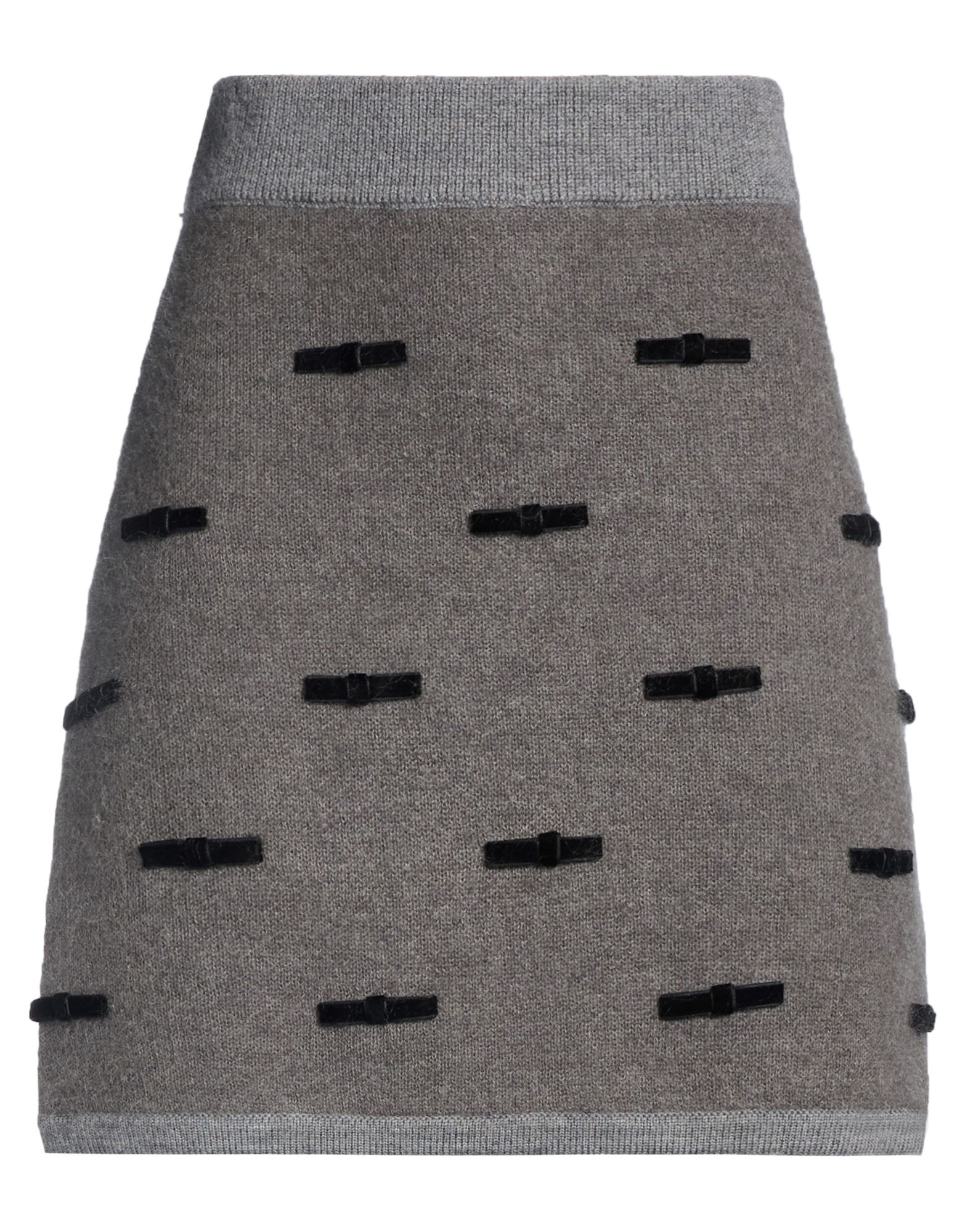 NINA RICCI - Miniröcke