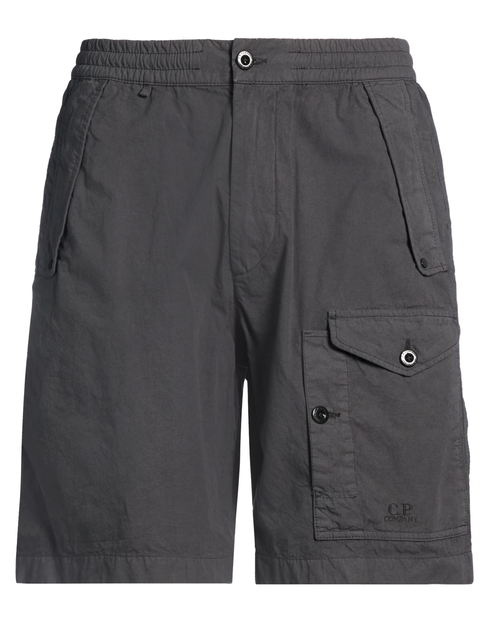 C.P. COMPANY - Shorts & Bermuda Shorts