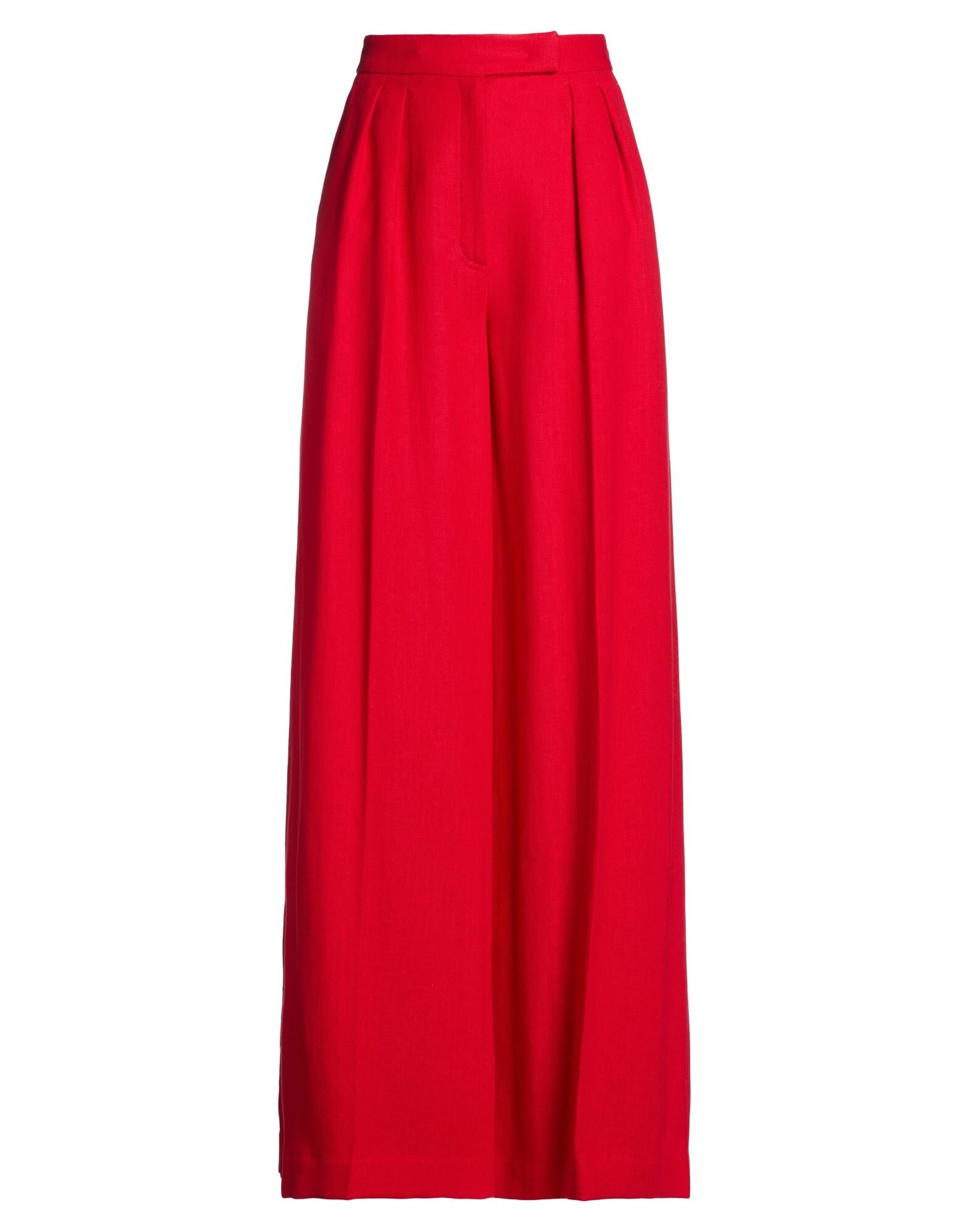 LORENA ANTONIAZZI - Pants