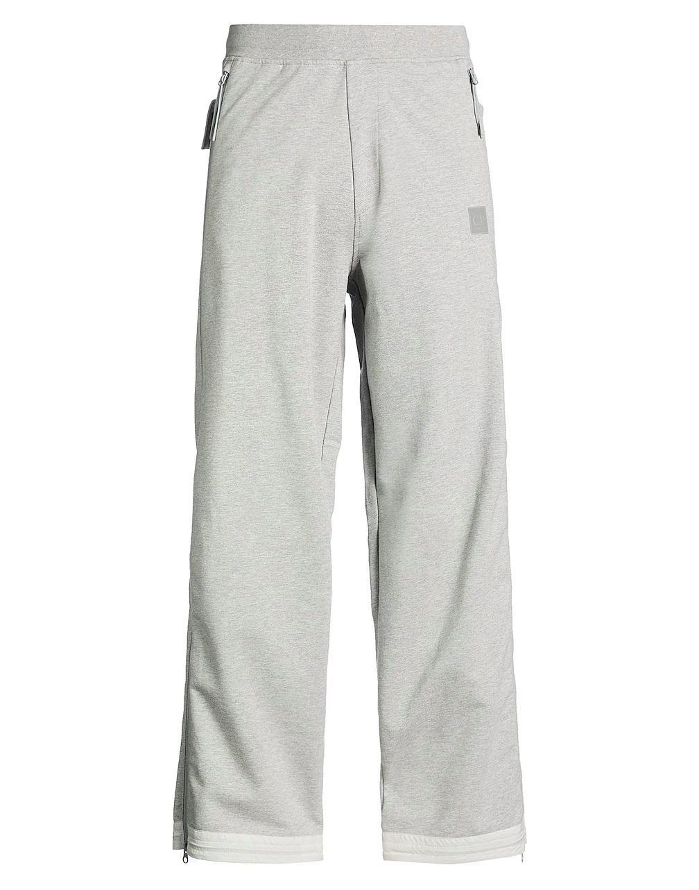 C.P. COMPANY - Trousers