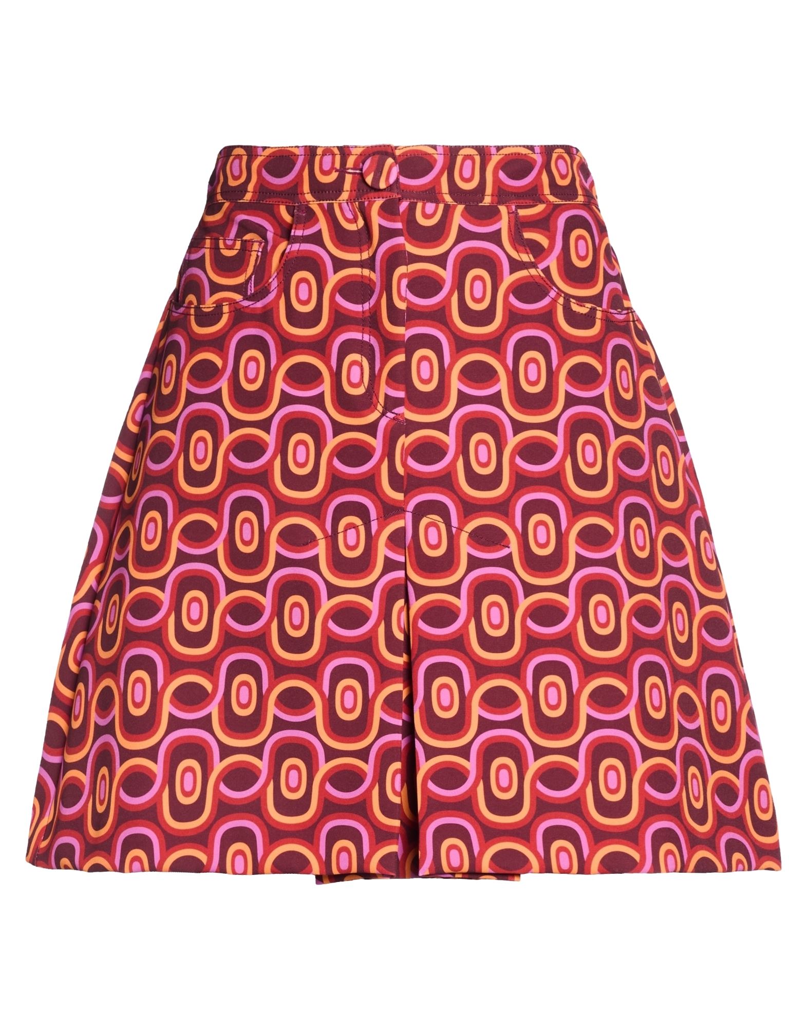 MALÌPARMI - Mini skirts