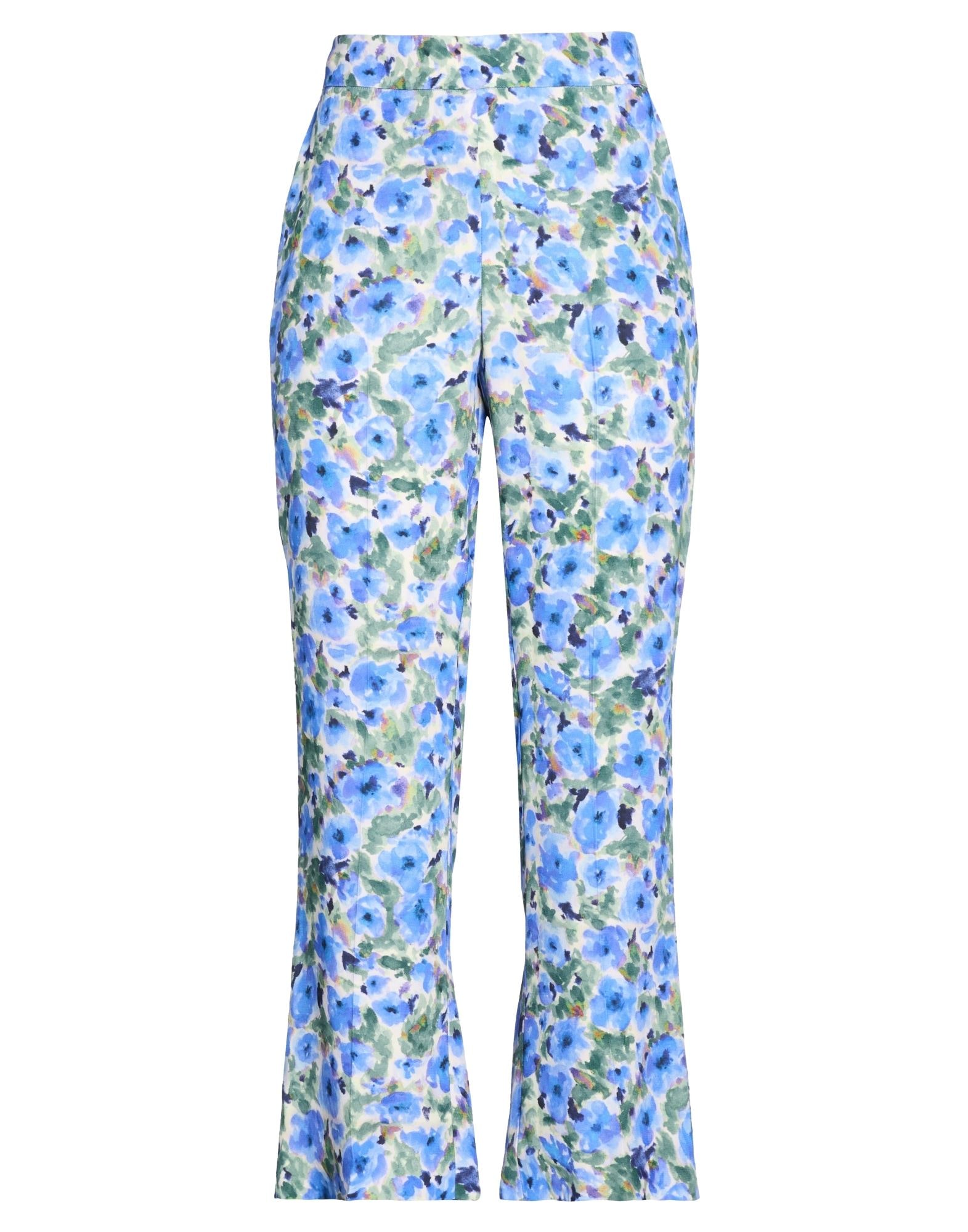 MALÌPARMI - Pantalons