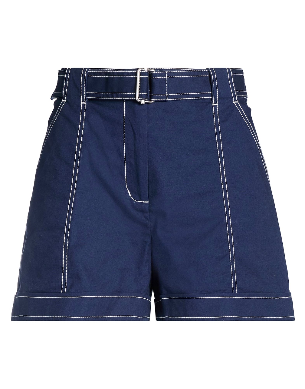 SIMKHAI - Shorts & Bermuda Shorts