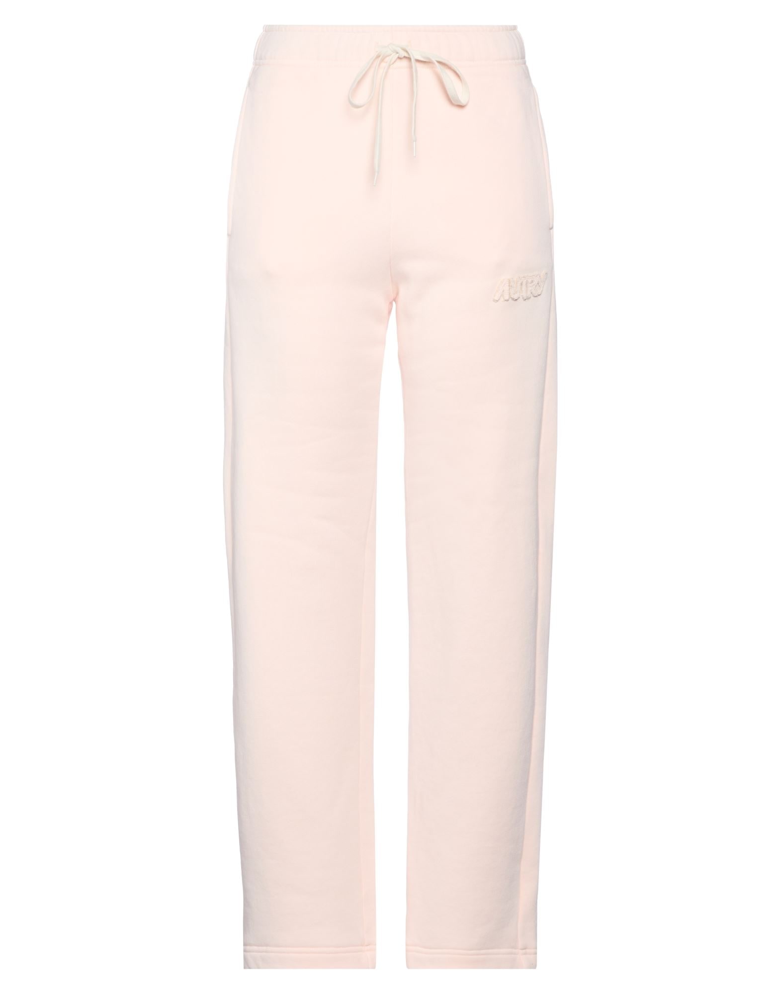 AUTRY - Pants
