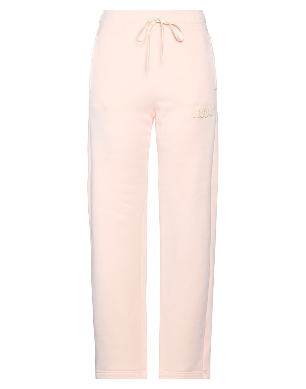 AUTRY - Trousers
