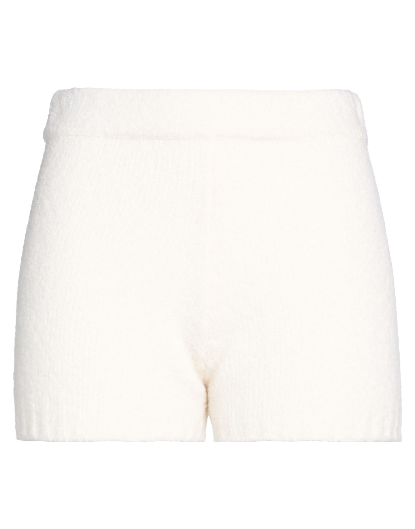 FEDELI - Shorts e bermuda