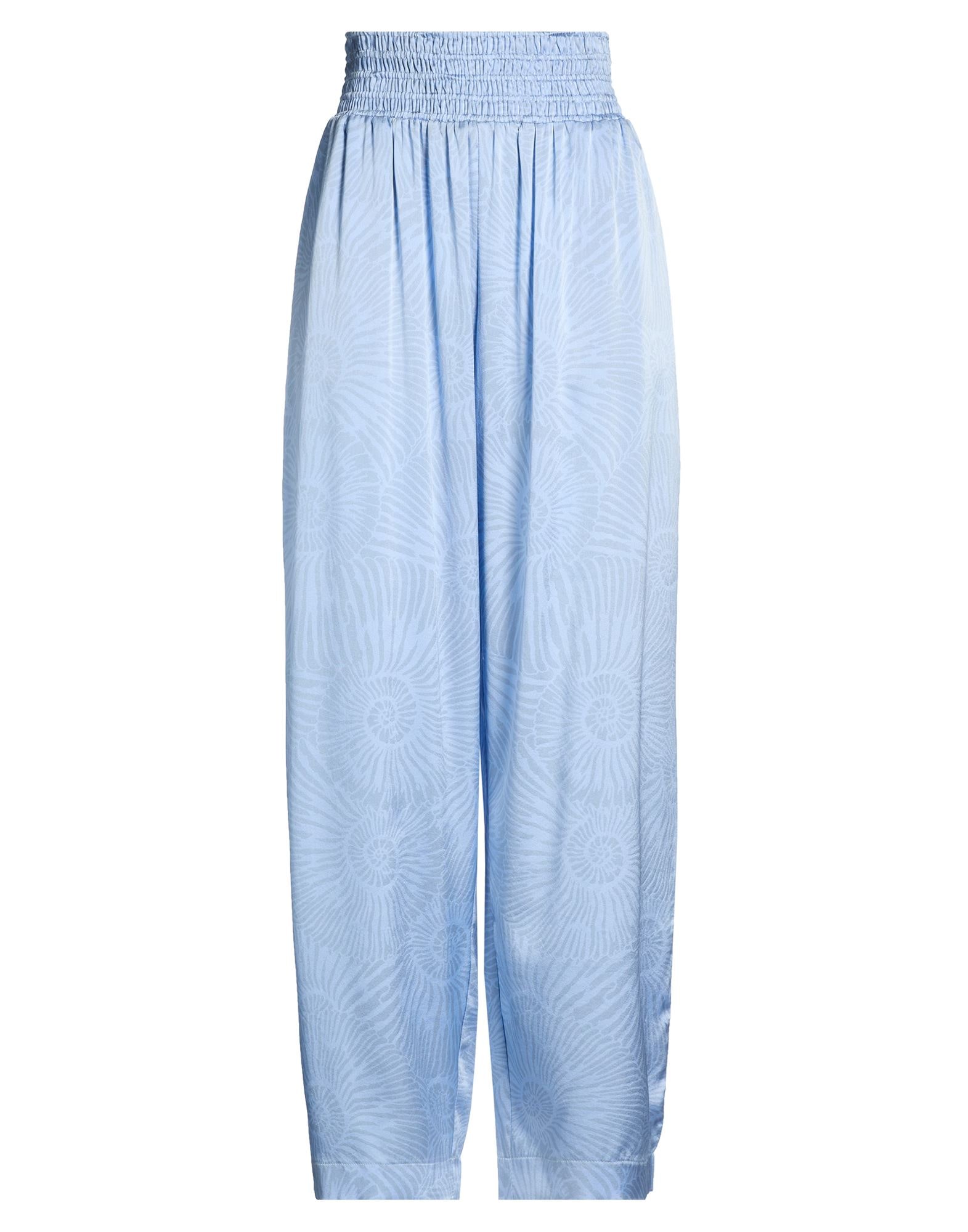 FRIENDLY HUNTING - Trousers