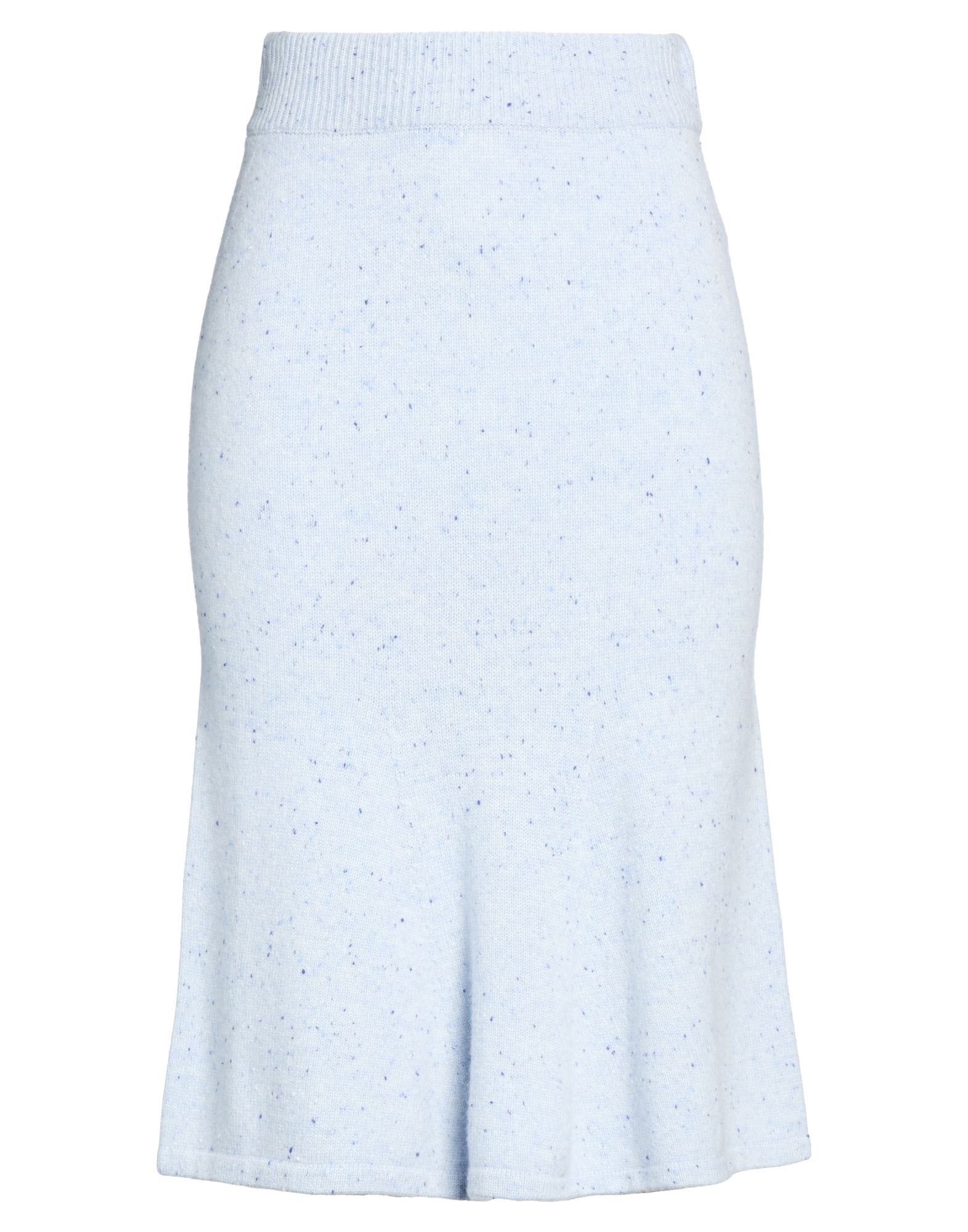 FEDELI - Midi skirts