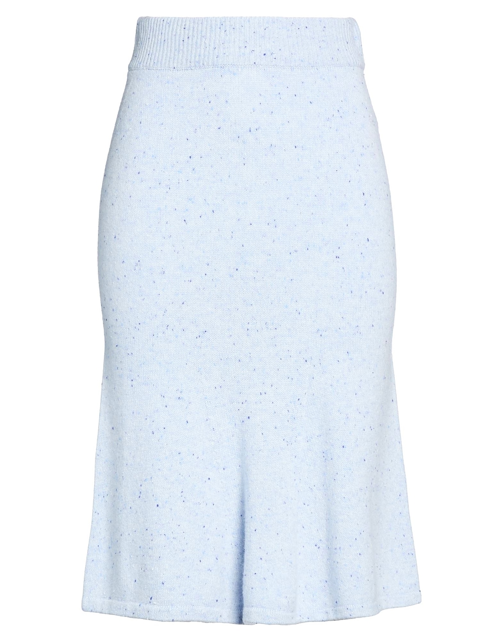 FEDELI - Midi skirts