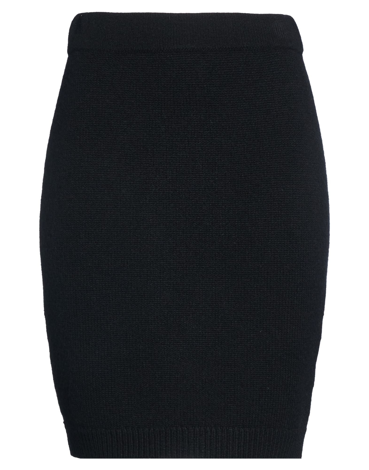 FEDELI - Mini skirts