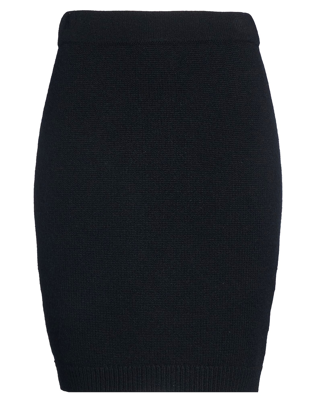 FEDELI - Mini skirts