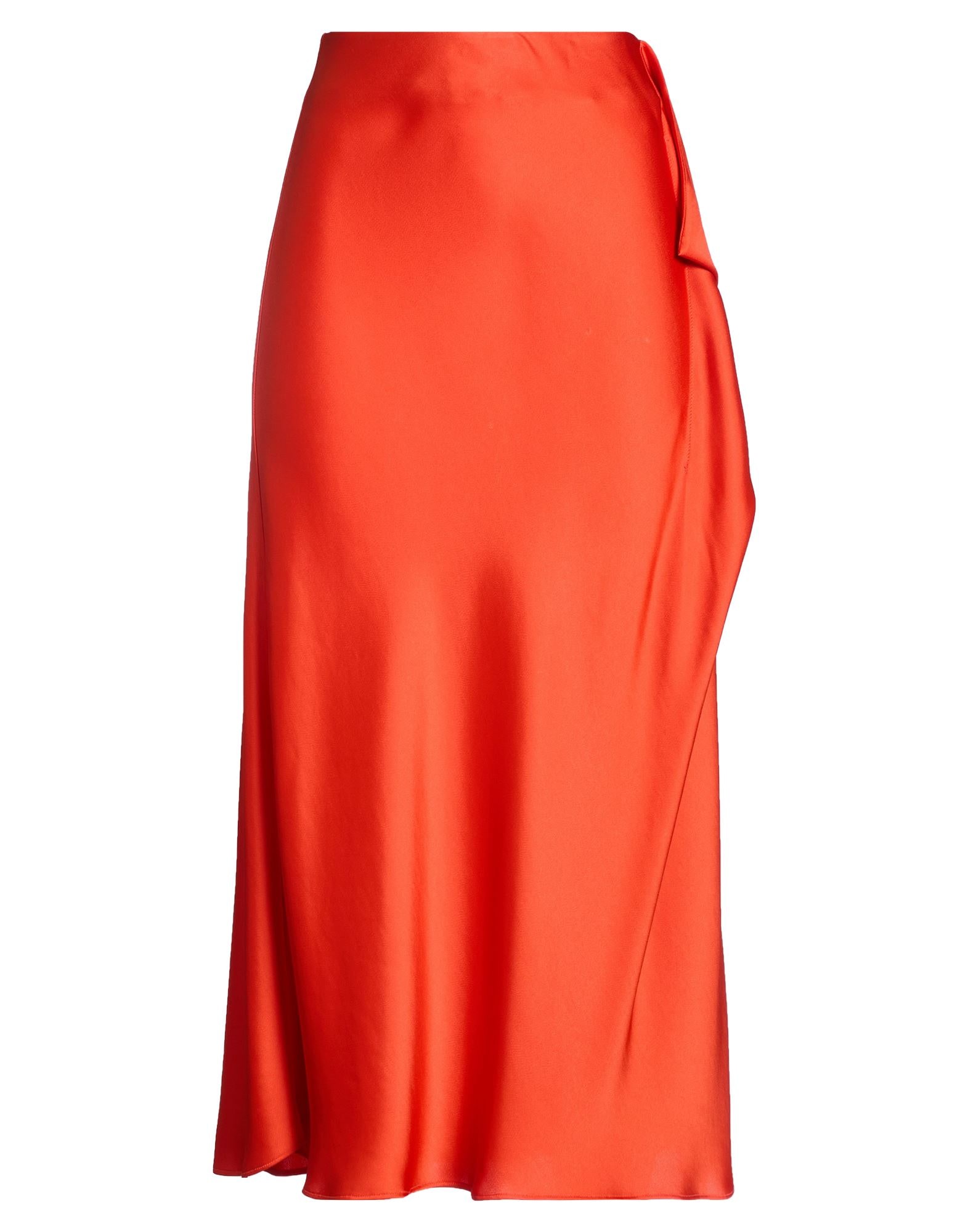 SIMKHAI - ミディスカート