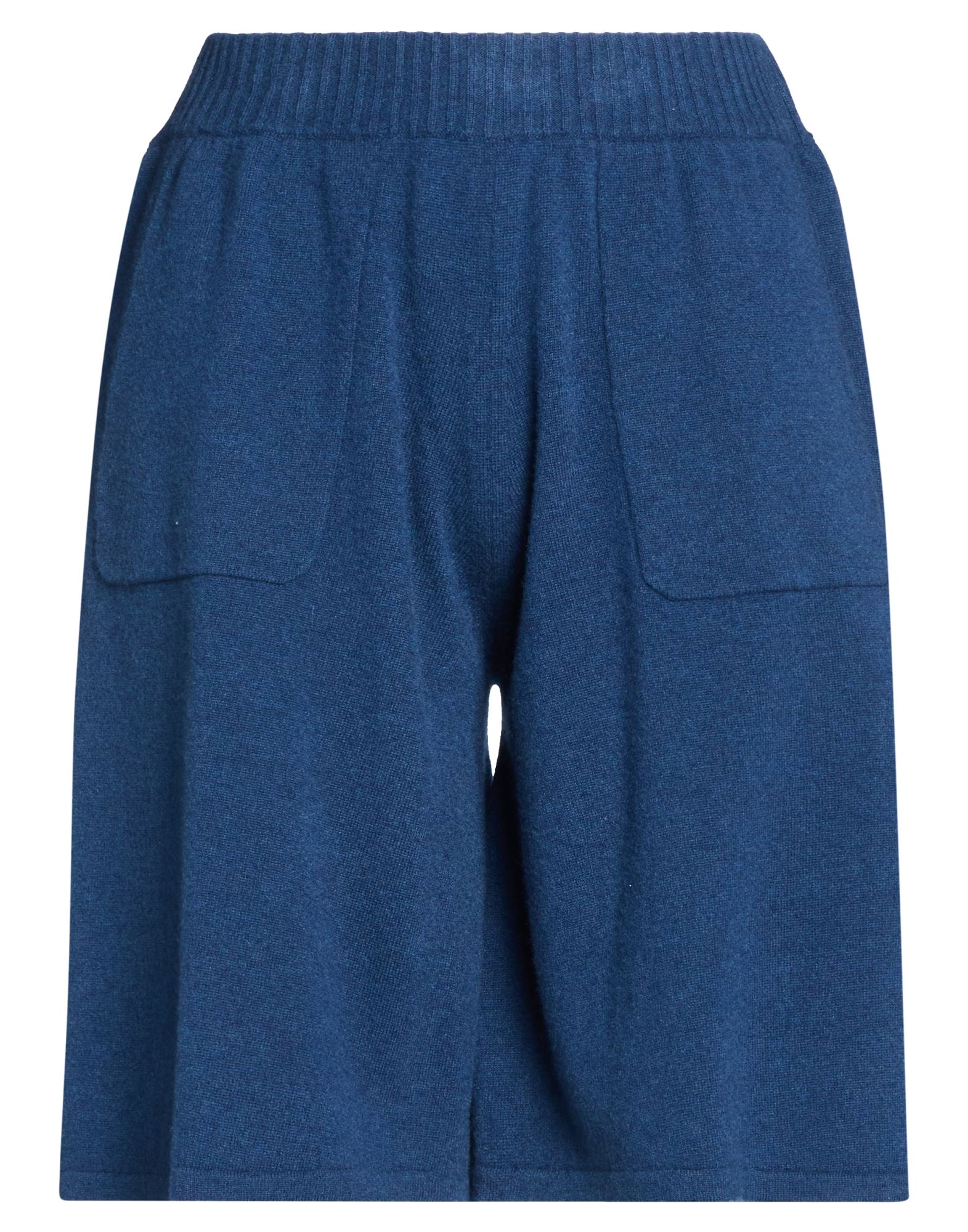 FEDELI - Shorts e bermuda