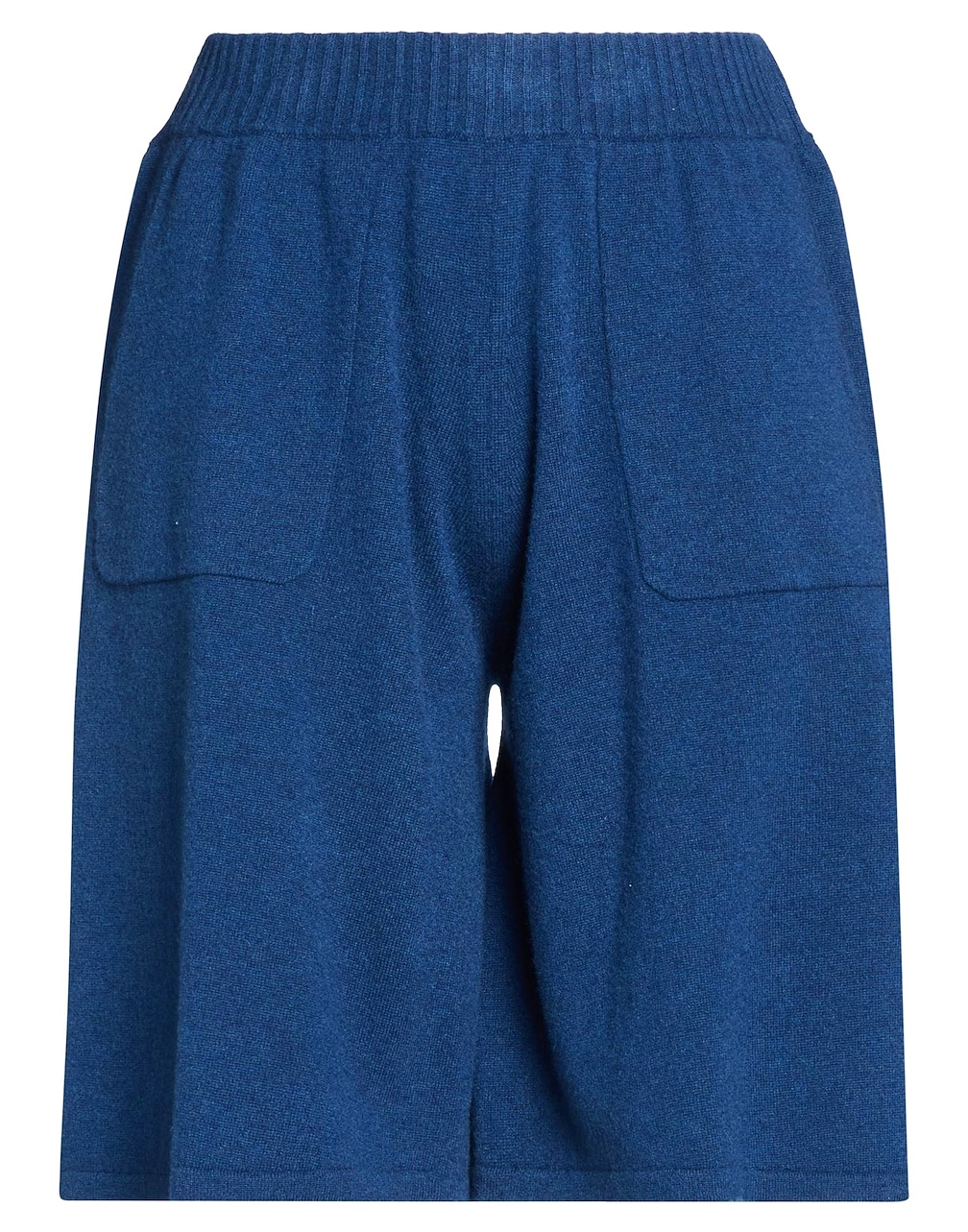 FEDELI - Shorts & Bermuda Shorts