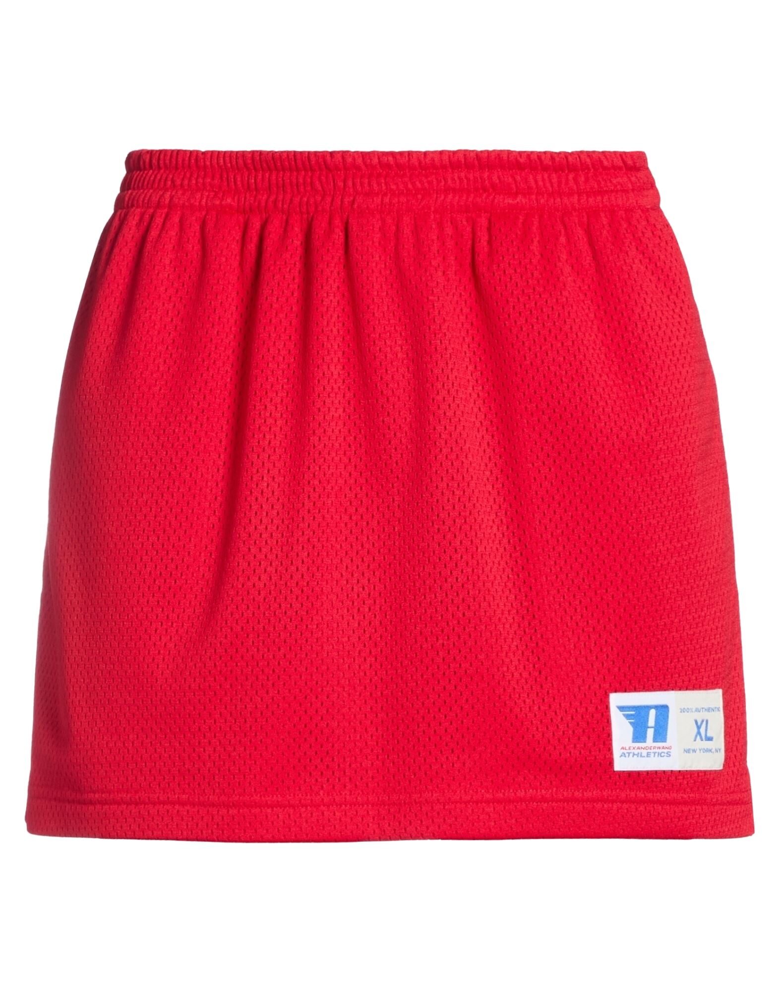 ALEXANDER WANG - Shorts e bermuda