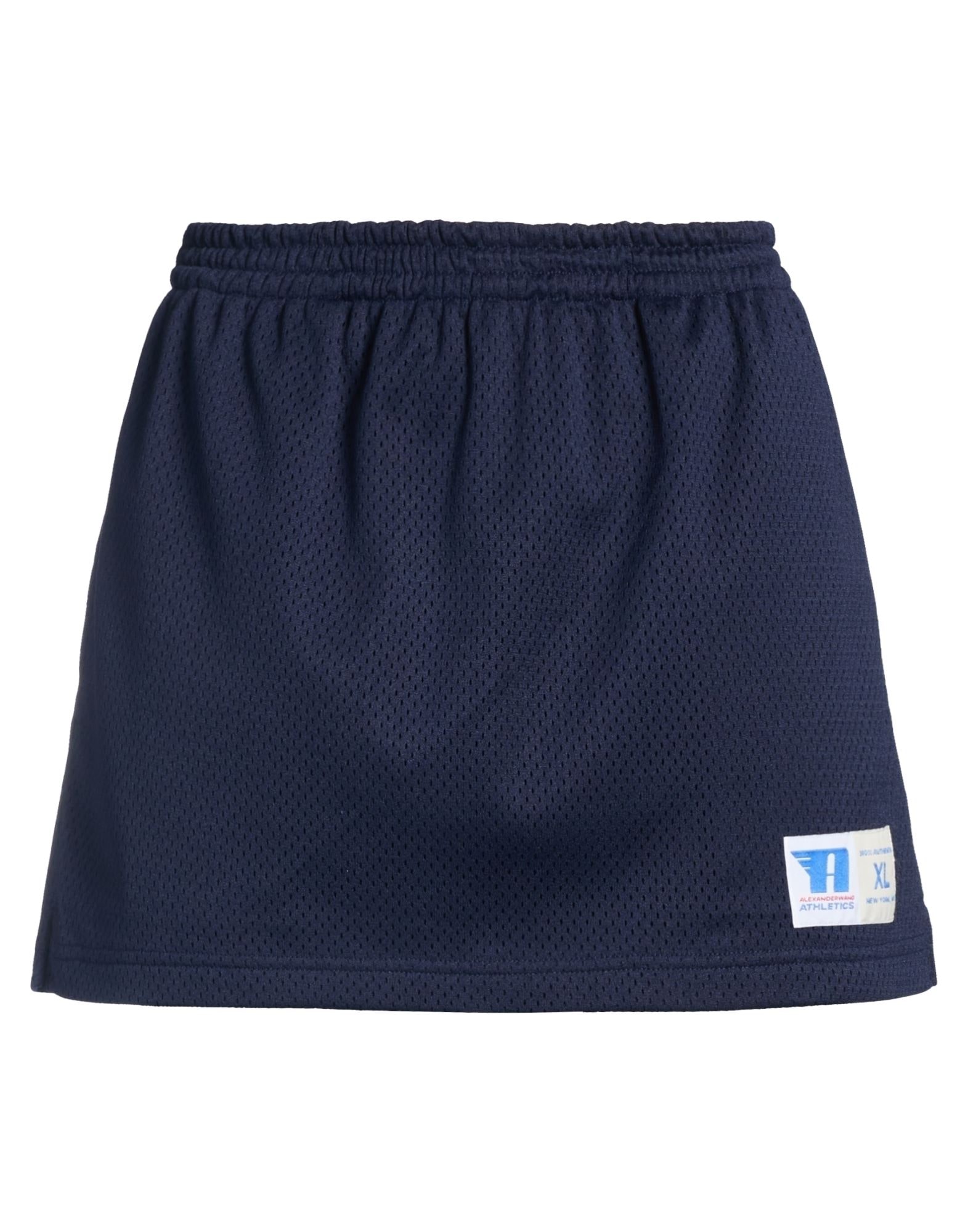 ALEXANDER WANG - Shorts & Bermudashorts