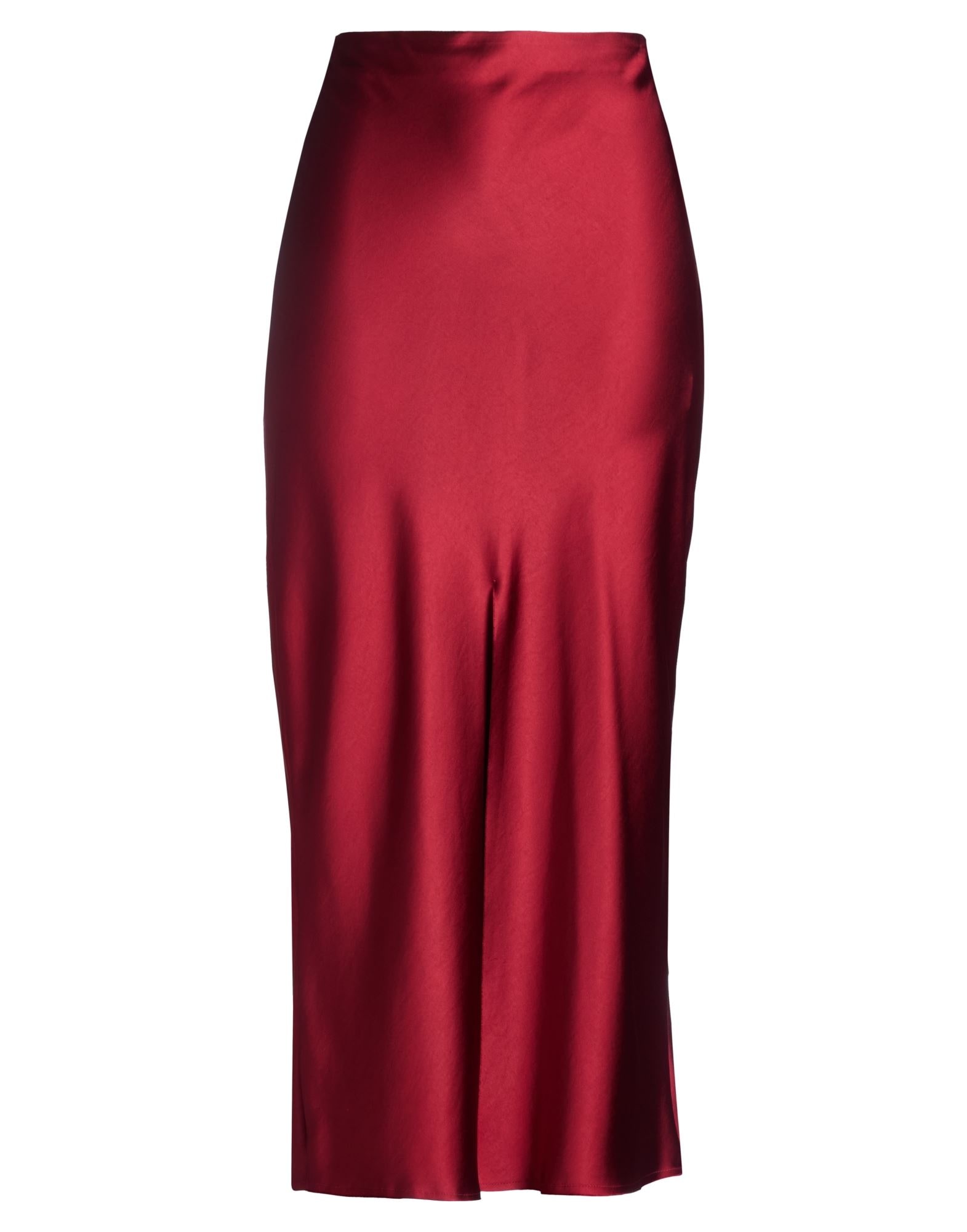 MASSCOB - ミディスカート