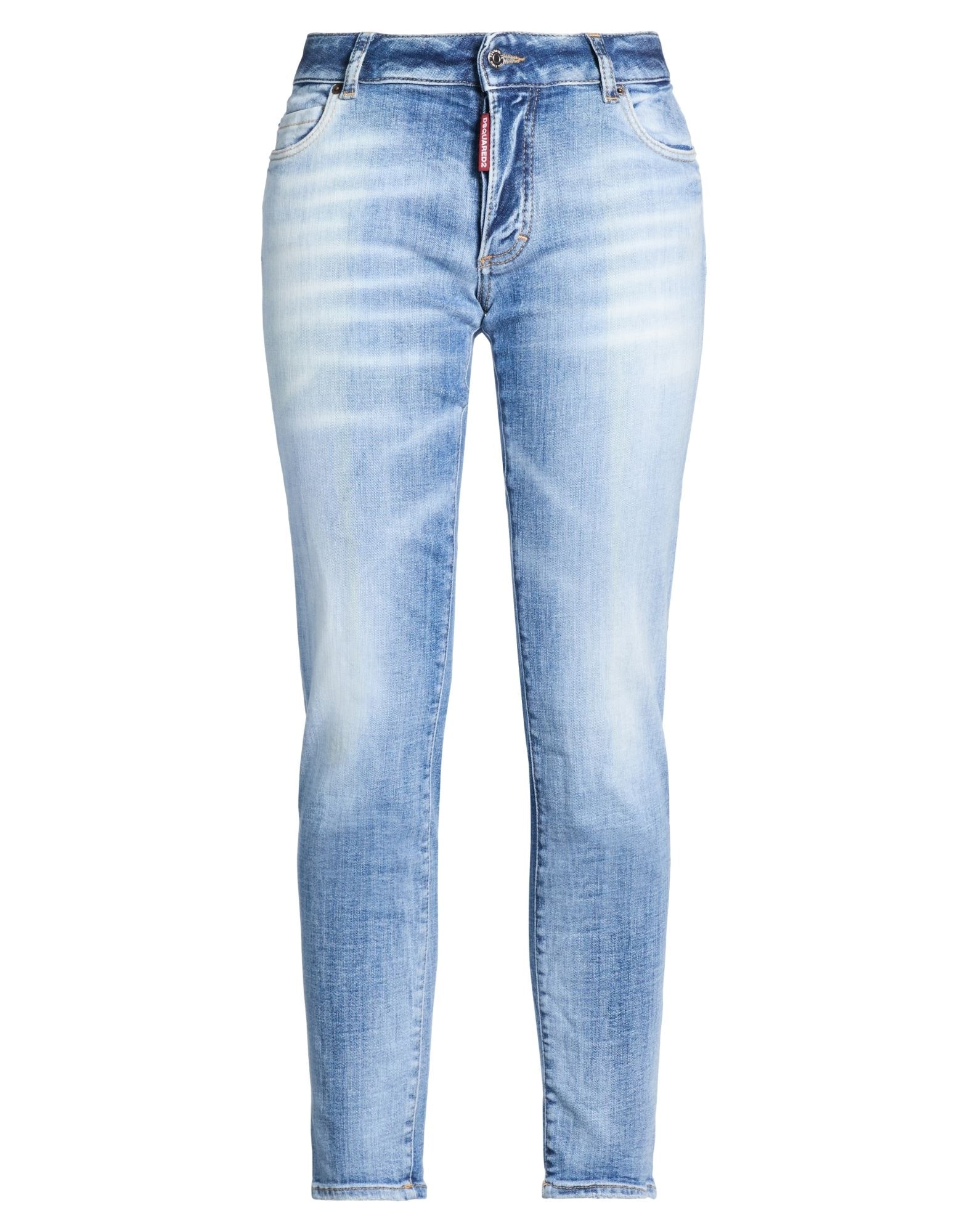 DSQUARED2 - Jeans