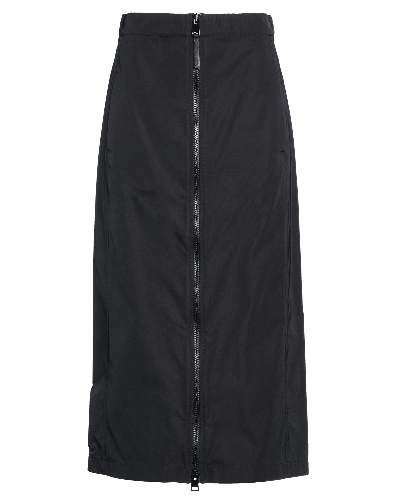 FEDELI - Midi skirts