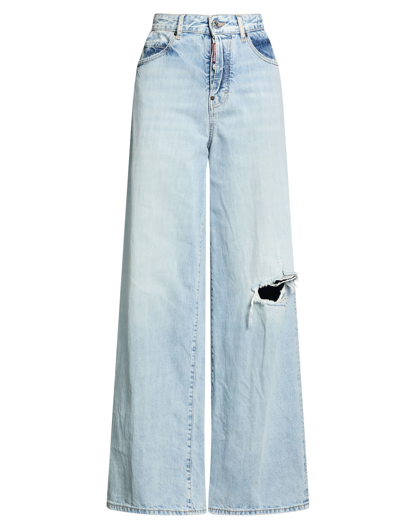 DSQUARED2 - Jeans