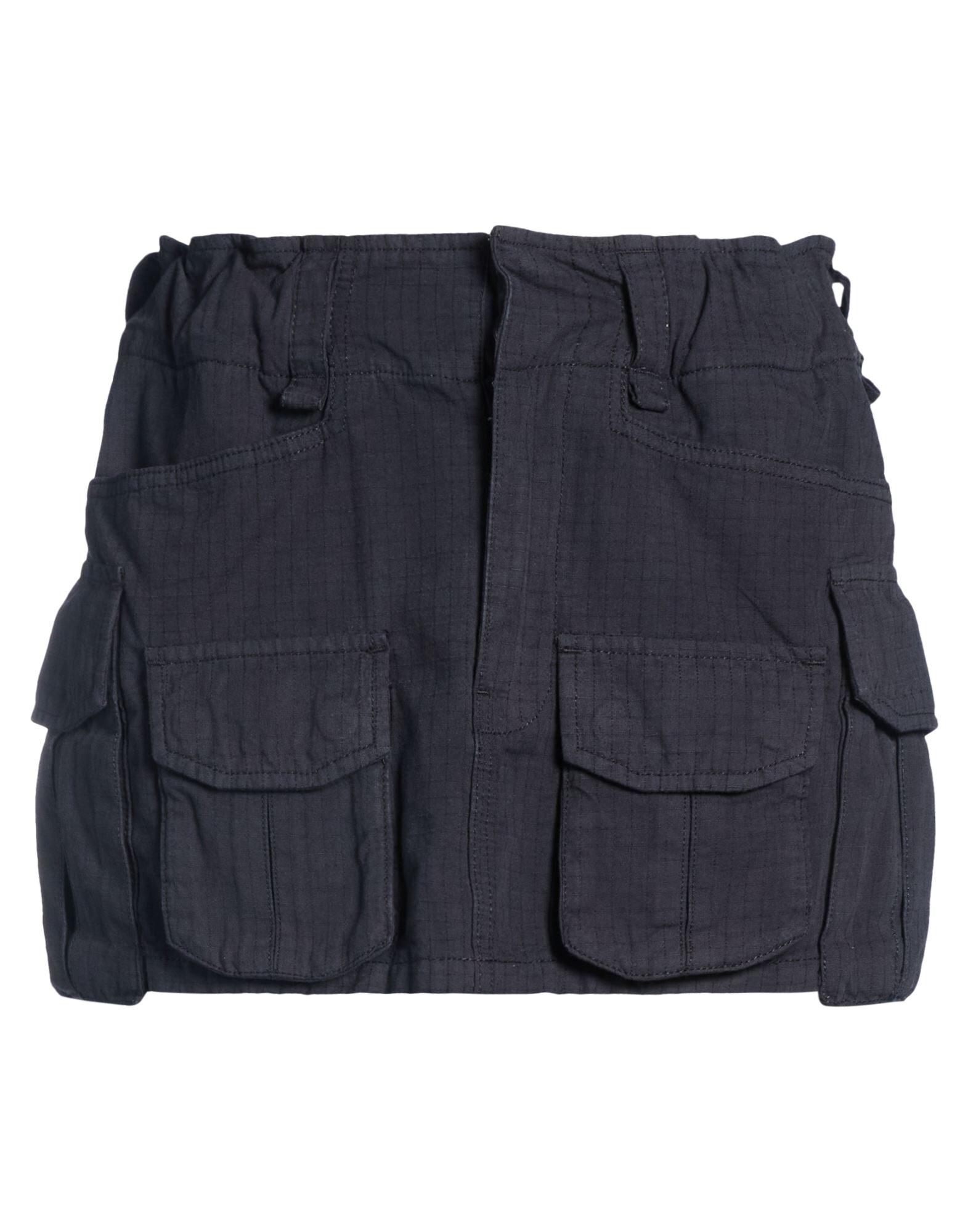 ALEXANDER WANG - Mini skirts