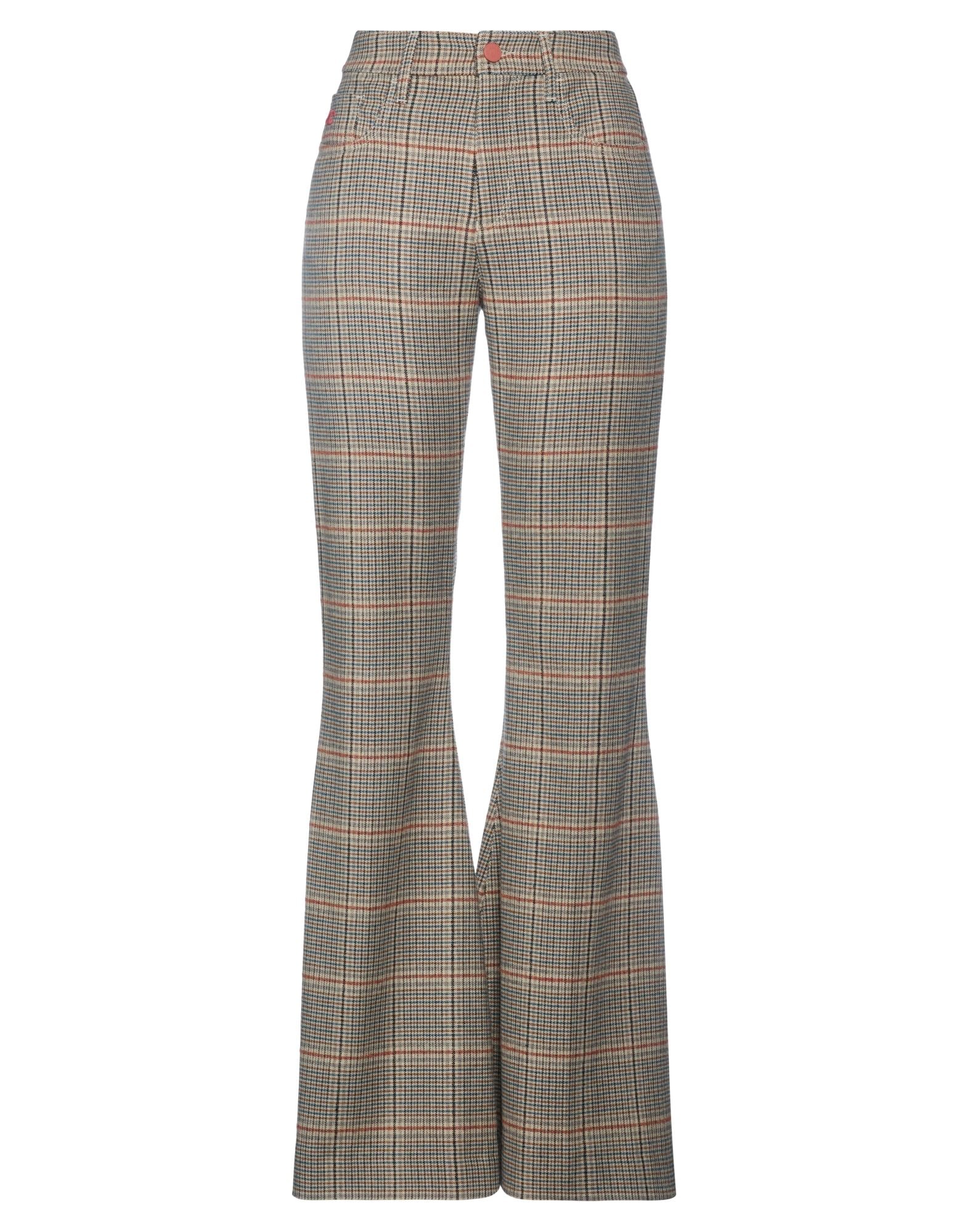 JACOB COHЁN - Pants