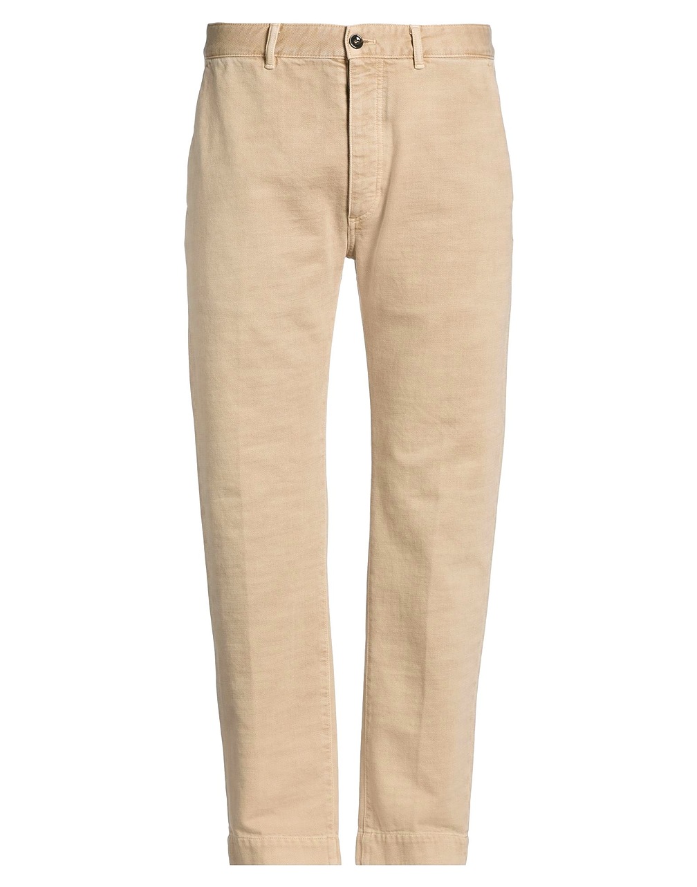 NINE IN THE MORNING - Jeans