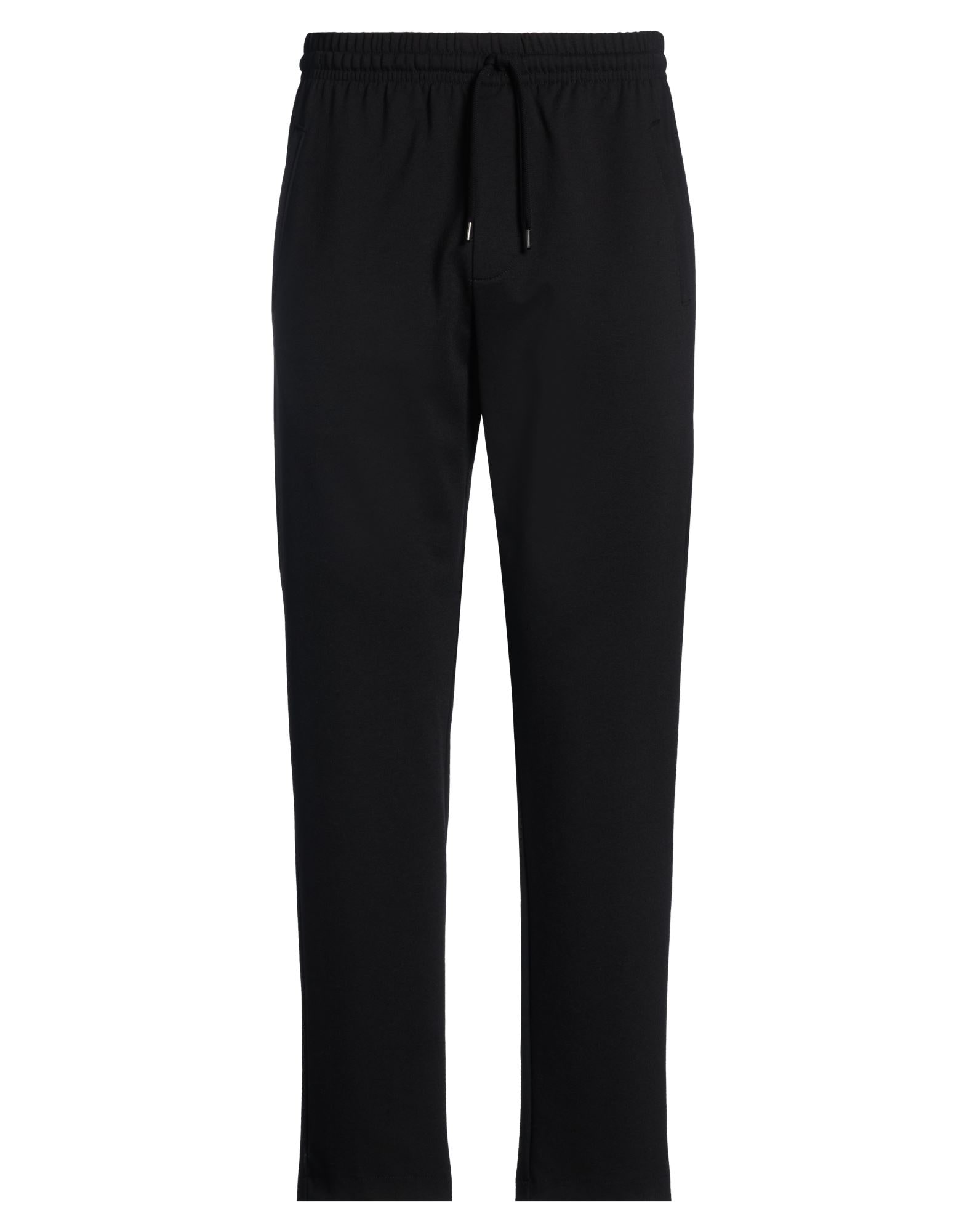 HARRIS WHARF LONDON - Pants